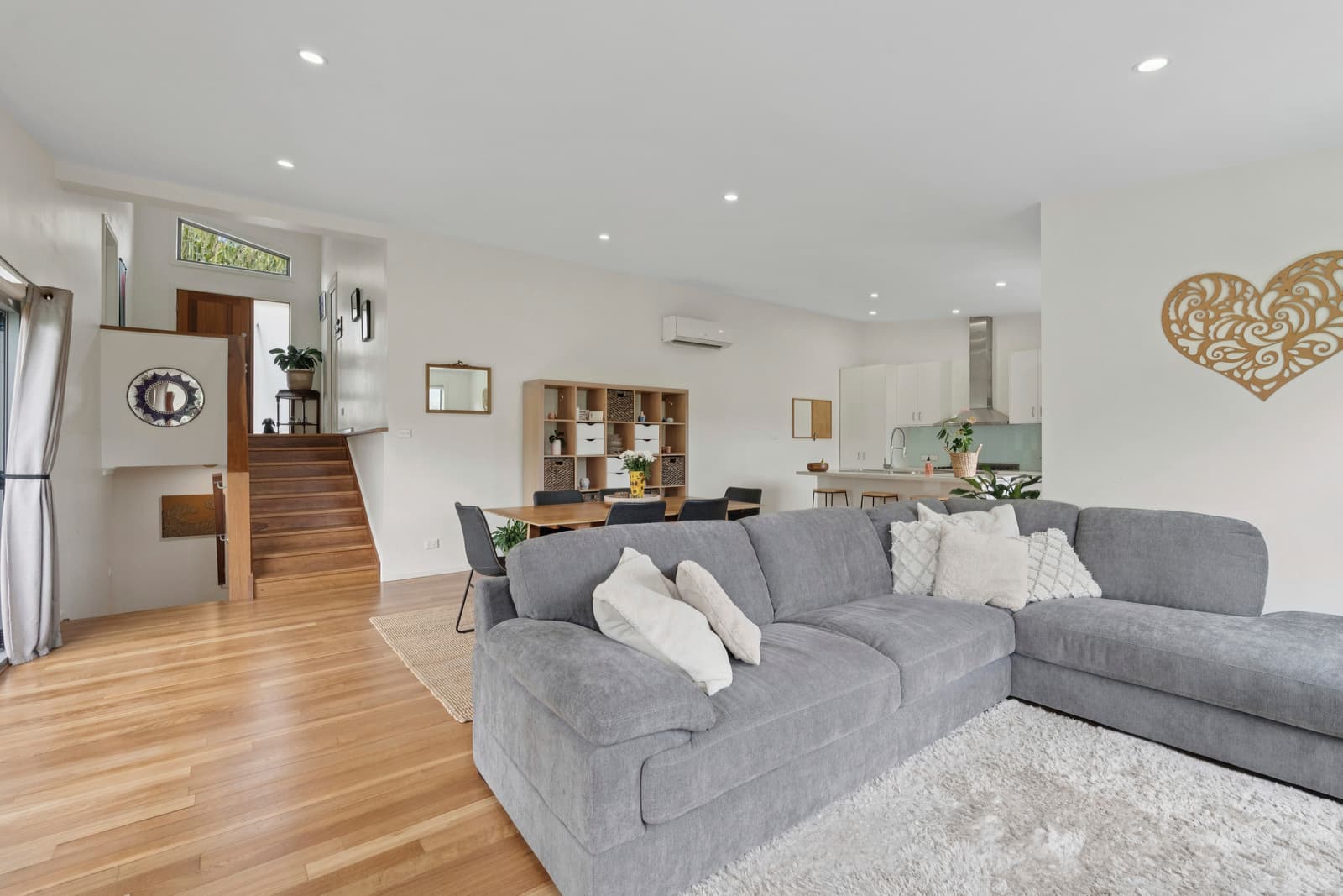 48 Pearce Drive, Coffs Harbour, Coffs Harbour - Thumbnail 2