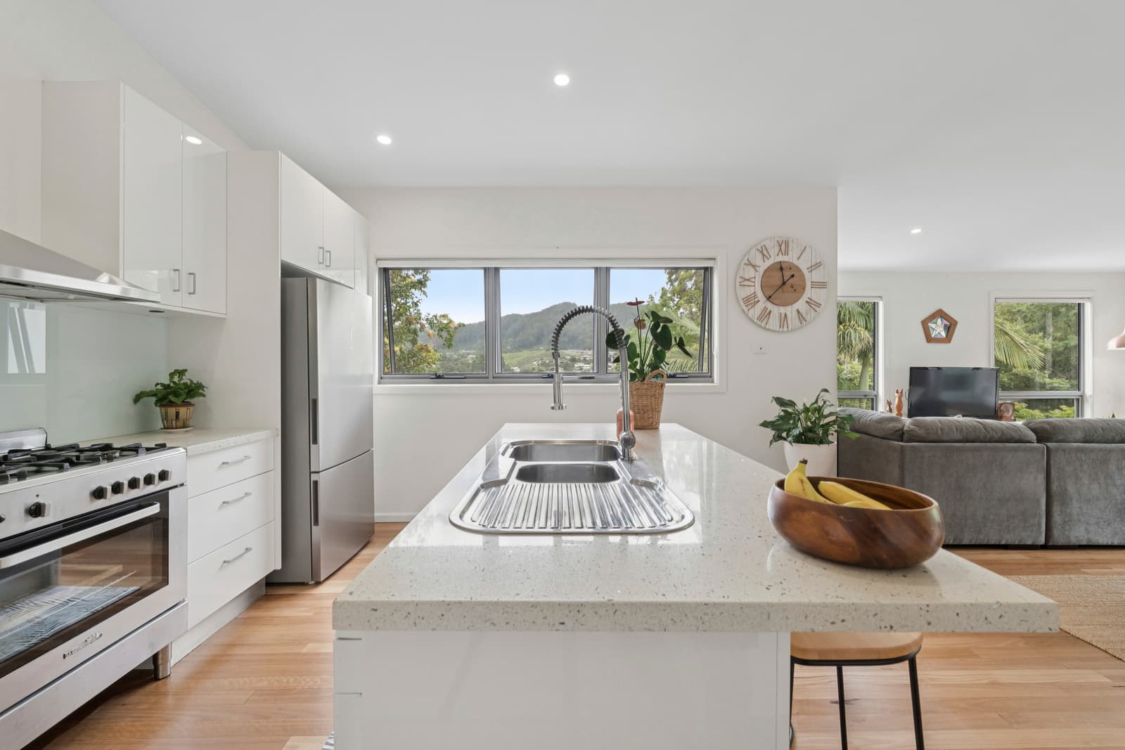 48 Pearce Drive, Coffs Harbour, Coffs Harbour - Thumbnail 5