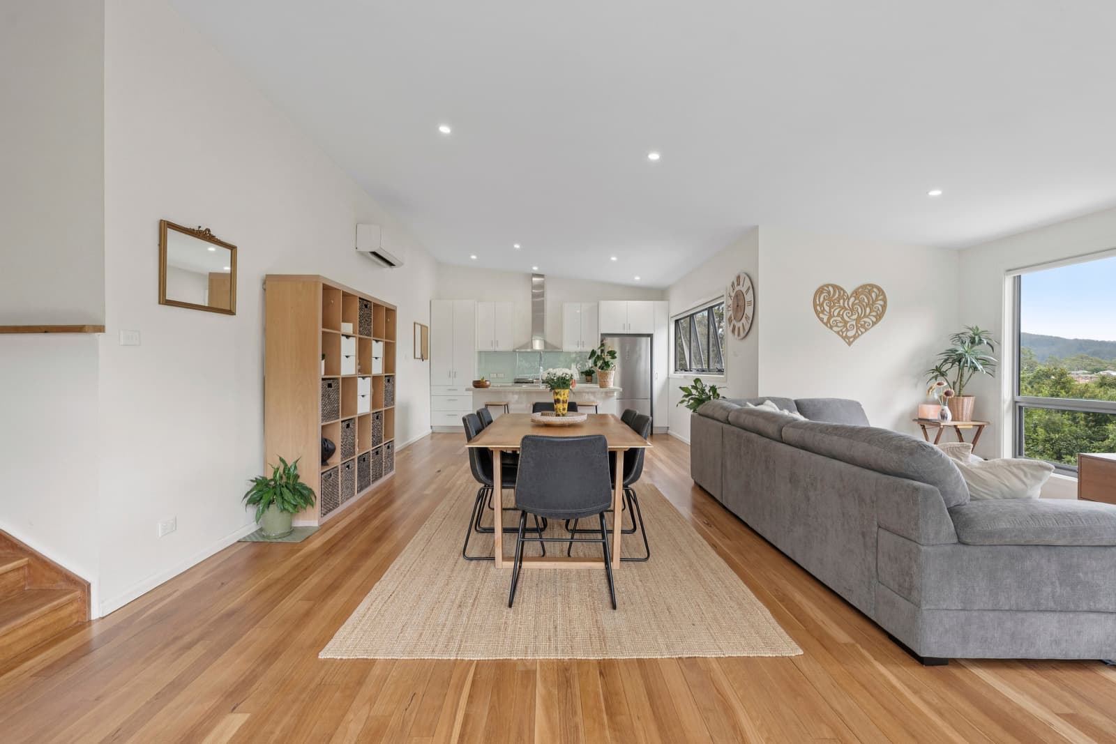48 Pearce Drive, Coffs Harbour, Coffs Harbour - Thumbnail 4