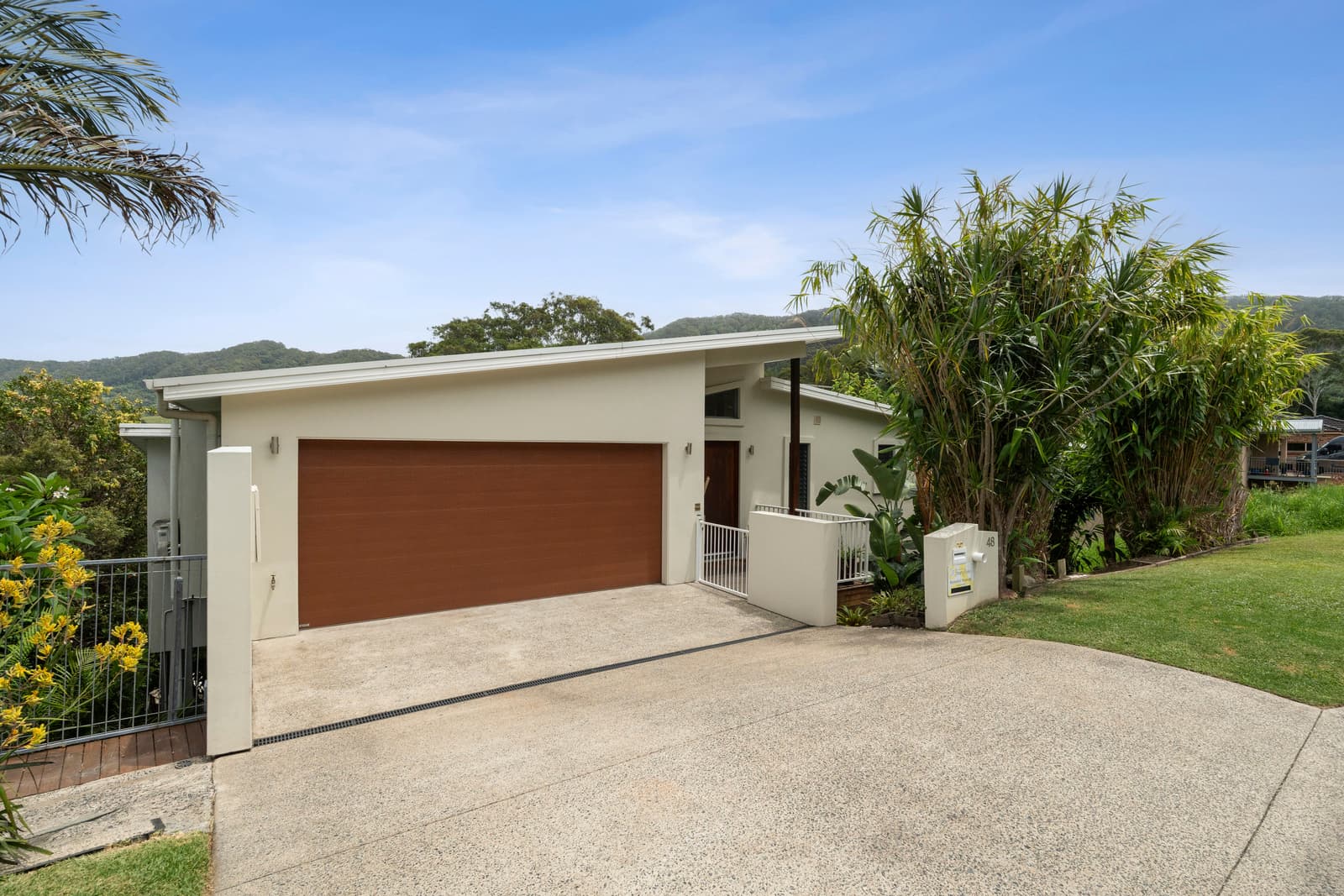 48 Pearce Drive, Coffs Harbour, Coffs Harbour - Thumbnail 6