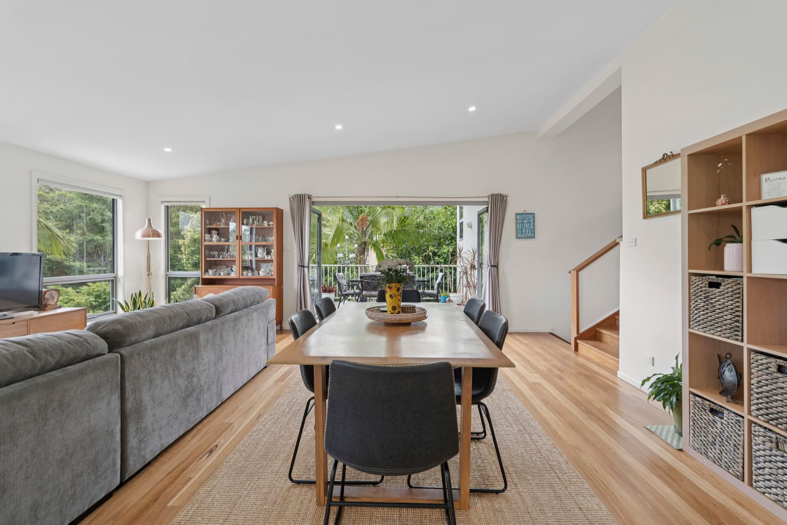 48 Pearce Drive, Coffs Harbour, Coffs Harbour - Thumbnail 3