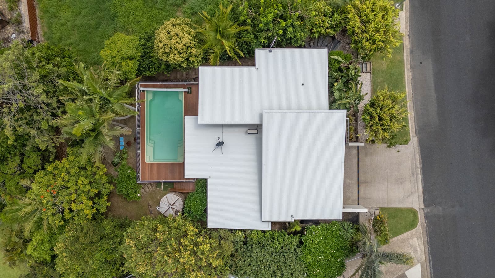 48 Pearce Drive, Coffs Harbour, Coffs Harbour - Thumbnail 8