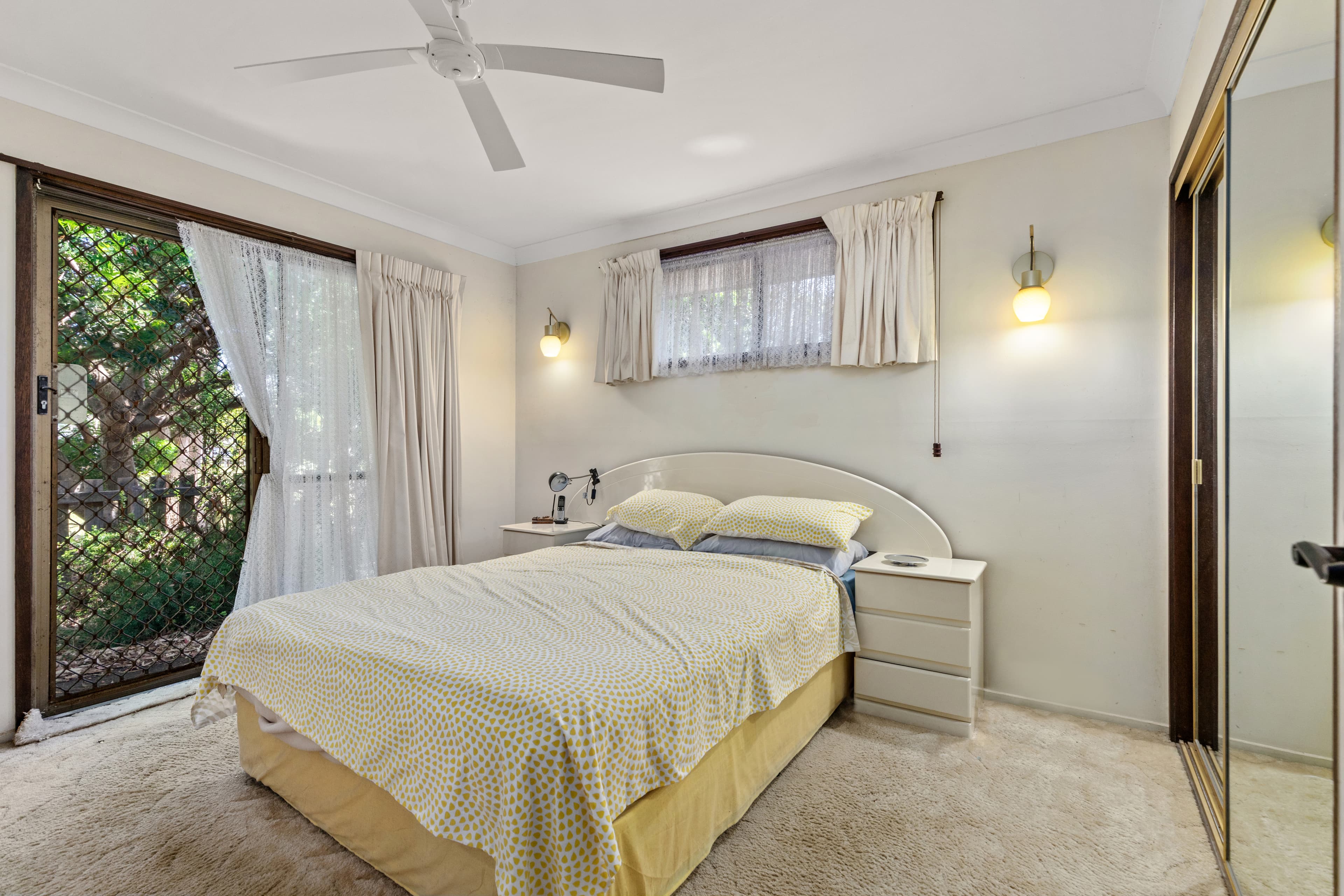 2/14 Macaw Avenue, Miami, Miami - Thumbnail 8