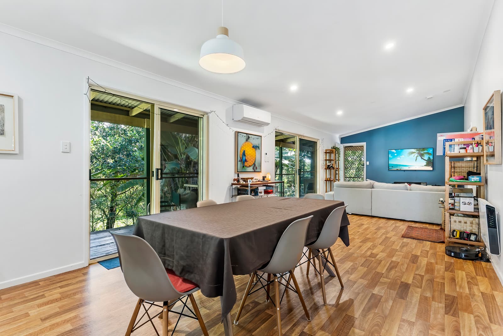 3/24 Cedar Grove Court, Maleny, Maleny - Thumbnail 6
