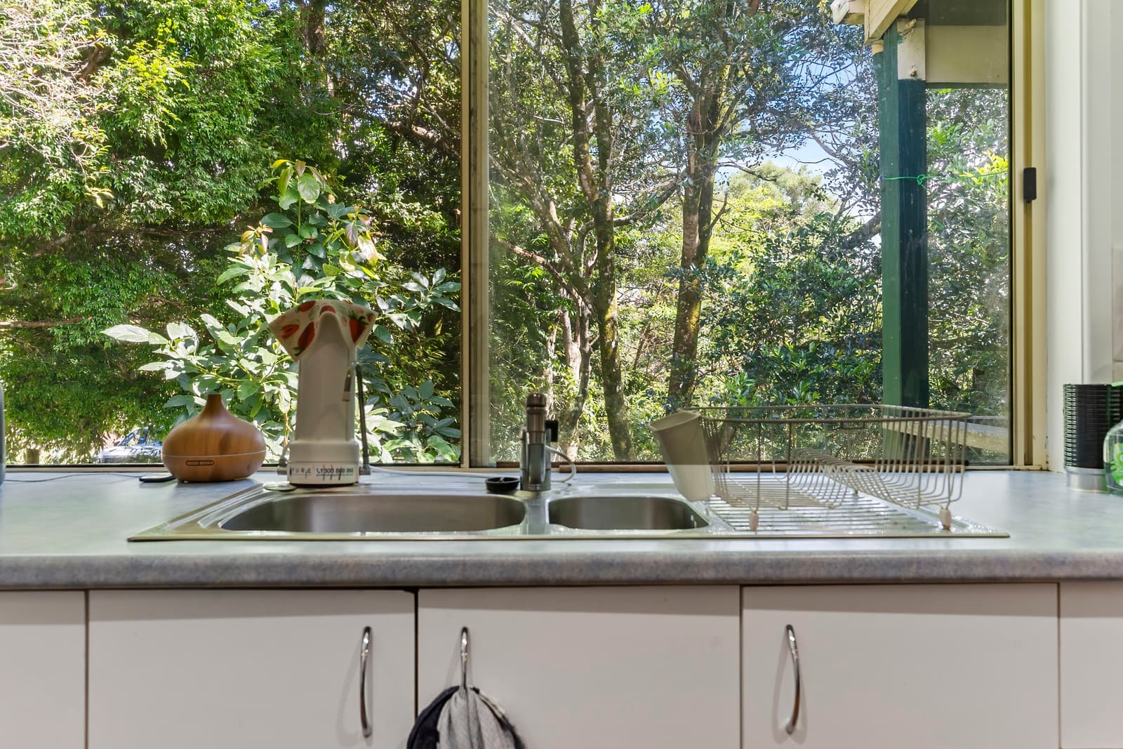3/24 Cedar Grove Court, Maleny, Maleny - Thumbnail 5