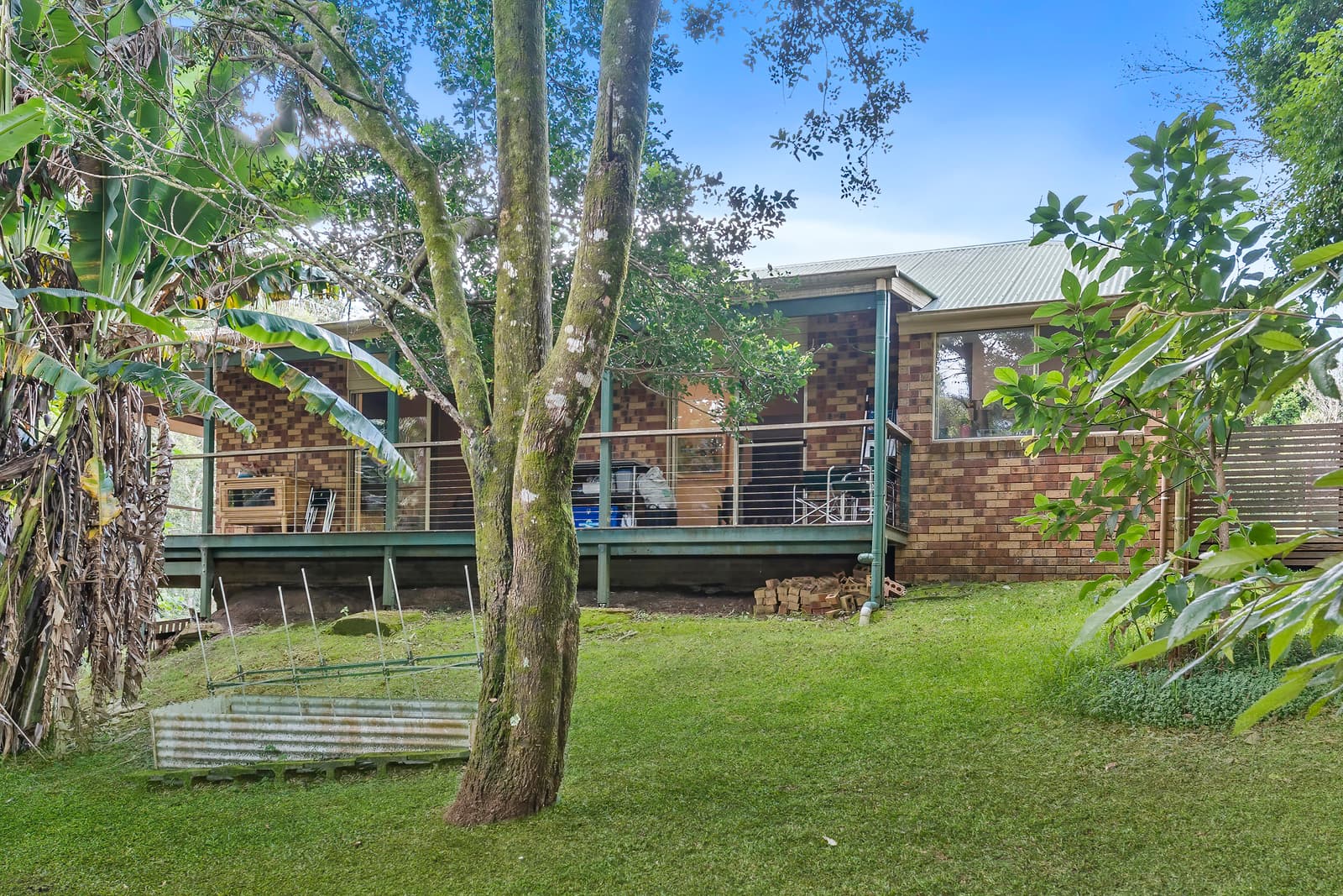 3/24 Cedar Grove Court, Maleny, Maleny - Thumbnail 2