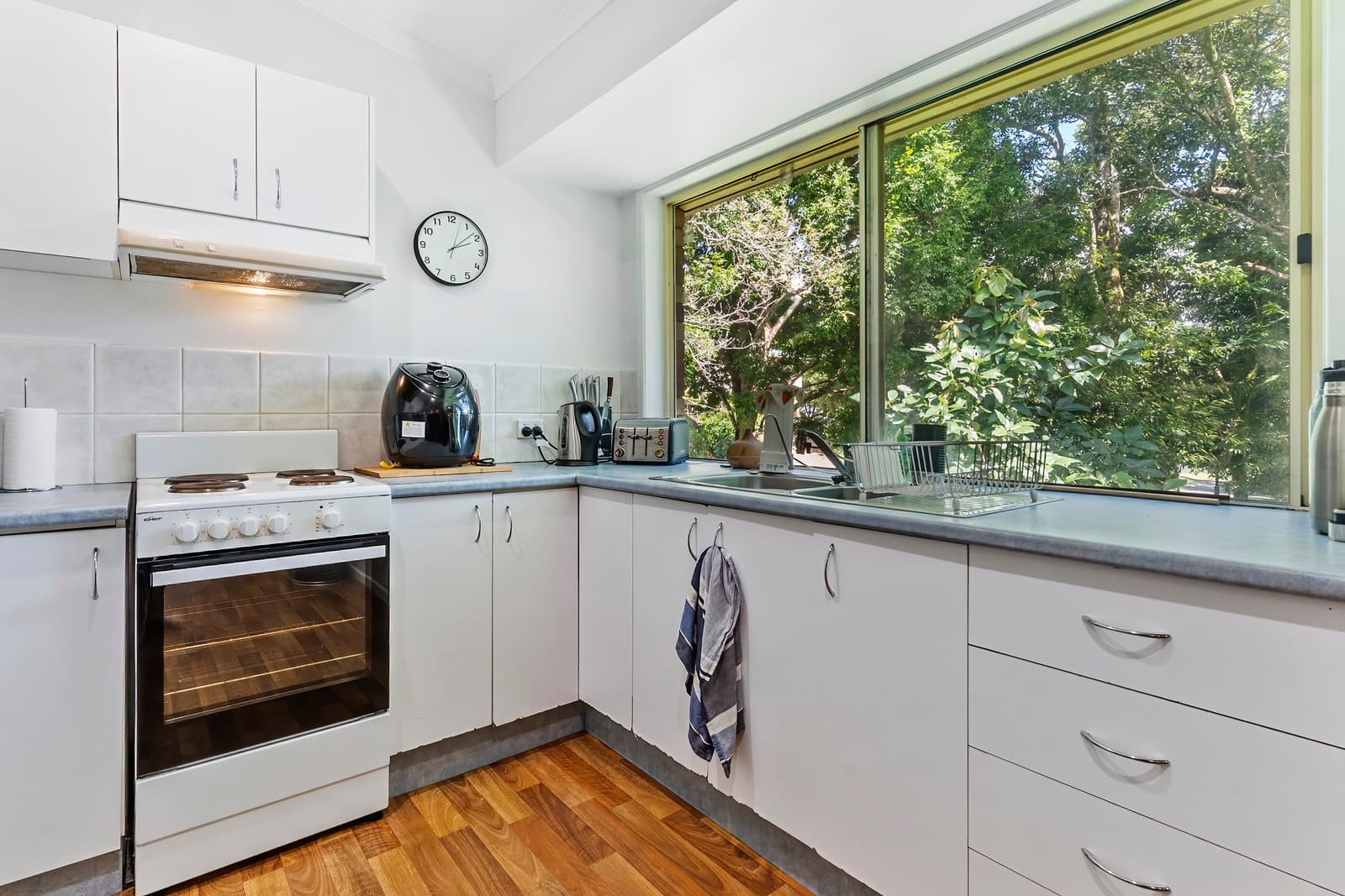 3/24 Cedar Grove Court, Maleny, Maleny - Thumbnail 4