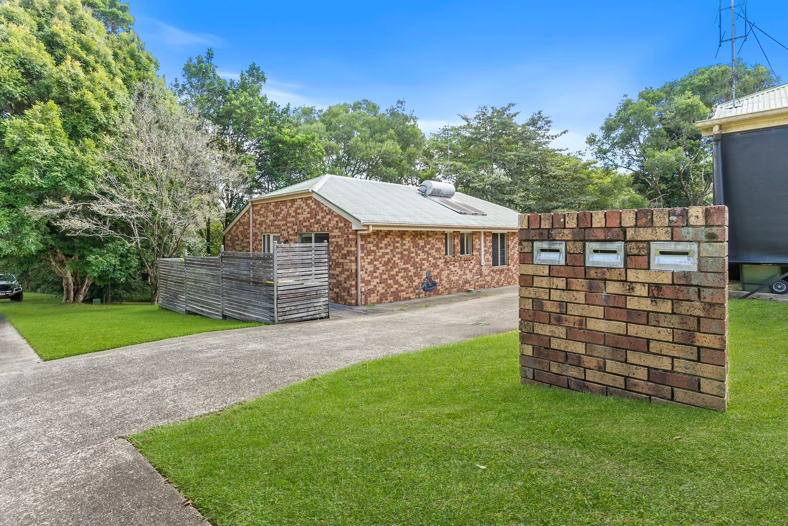 3/24 Cedar Grove Court, Maleny, Maleny - Image 1