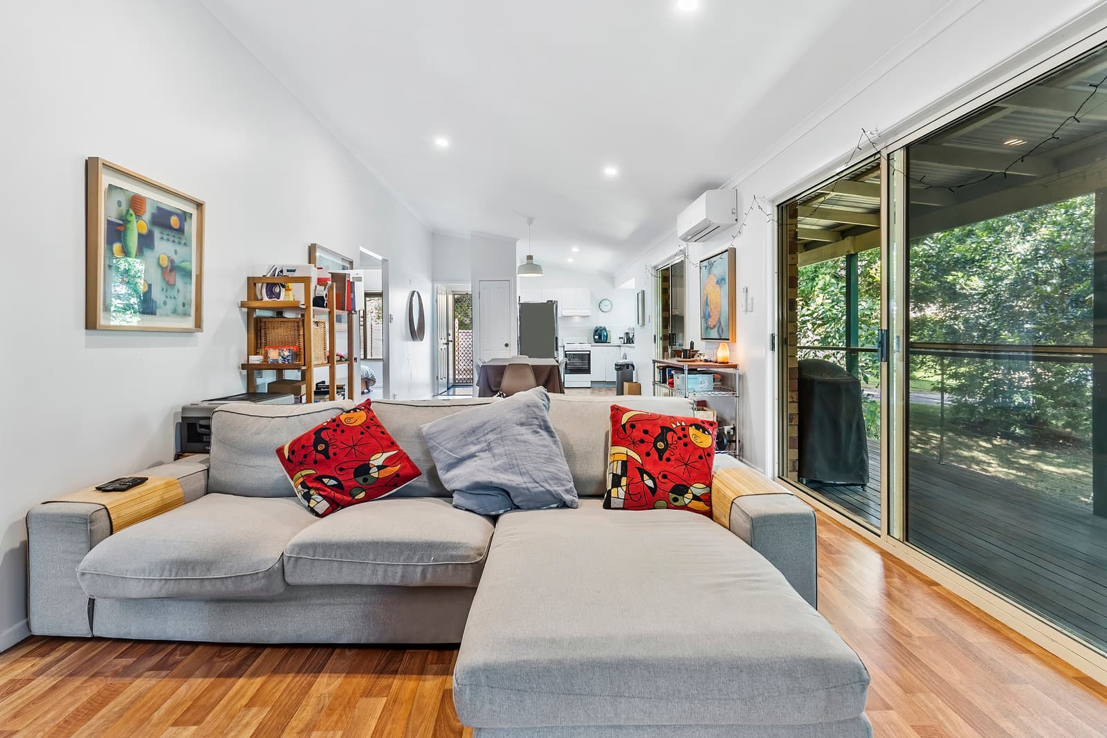 3/24 Cedar Grove Court, Maleny, Maleny - Thumbnail 7