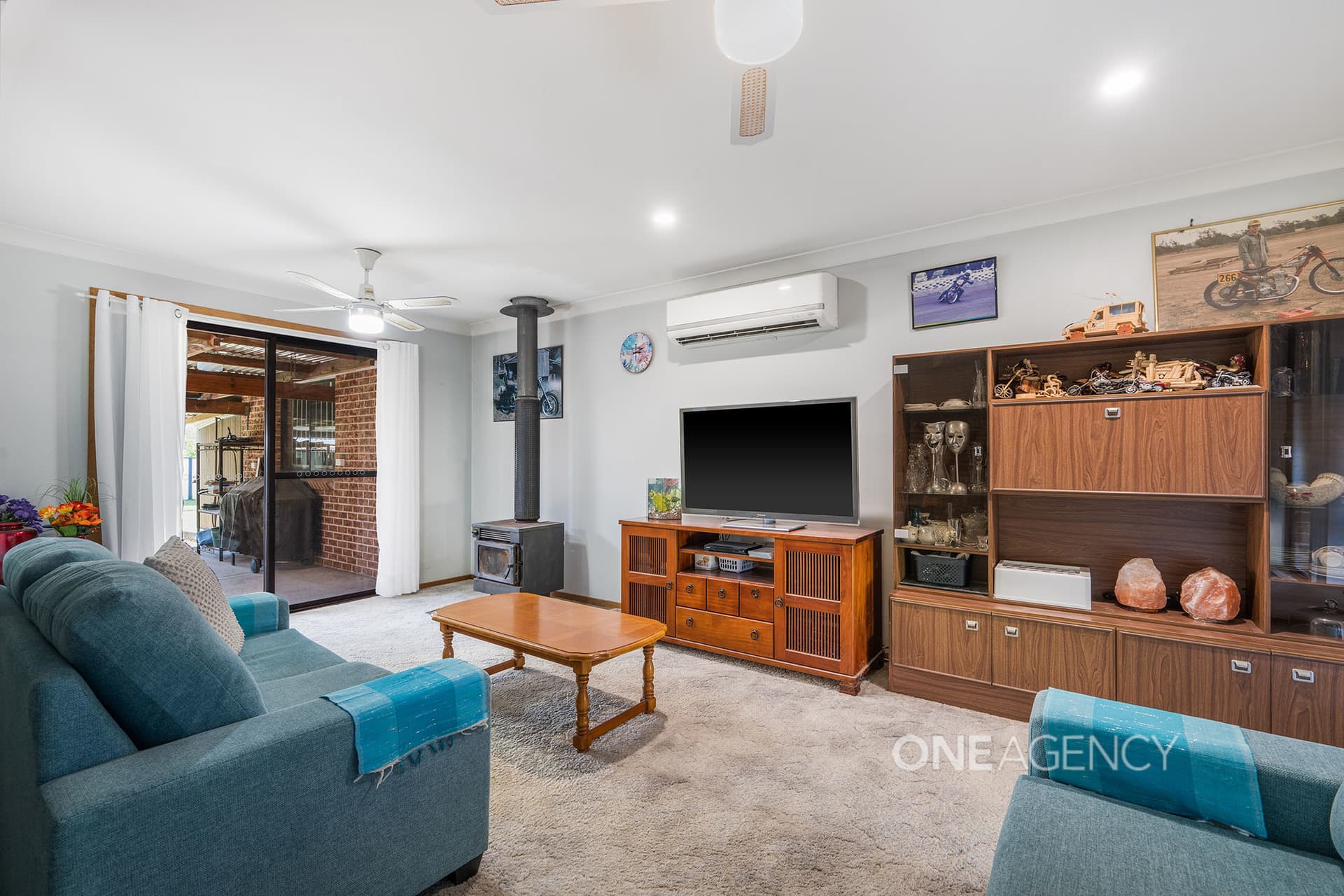 32 Fairmont Drive, Wauchope, Wauchope - Thumbnail 2