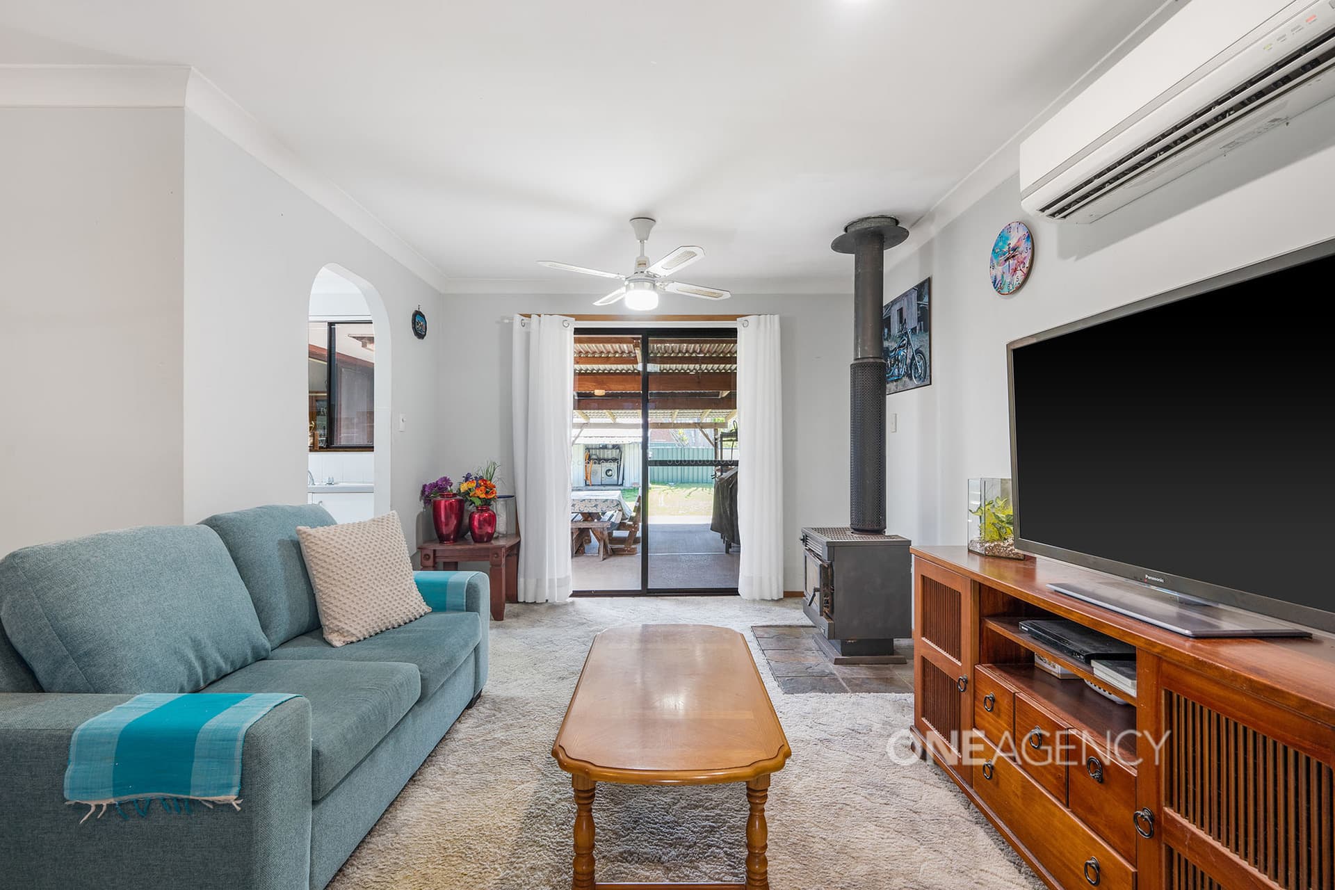 32 Fairmont Drive, Wauchope, Wauchope - Thumbnail 3