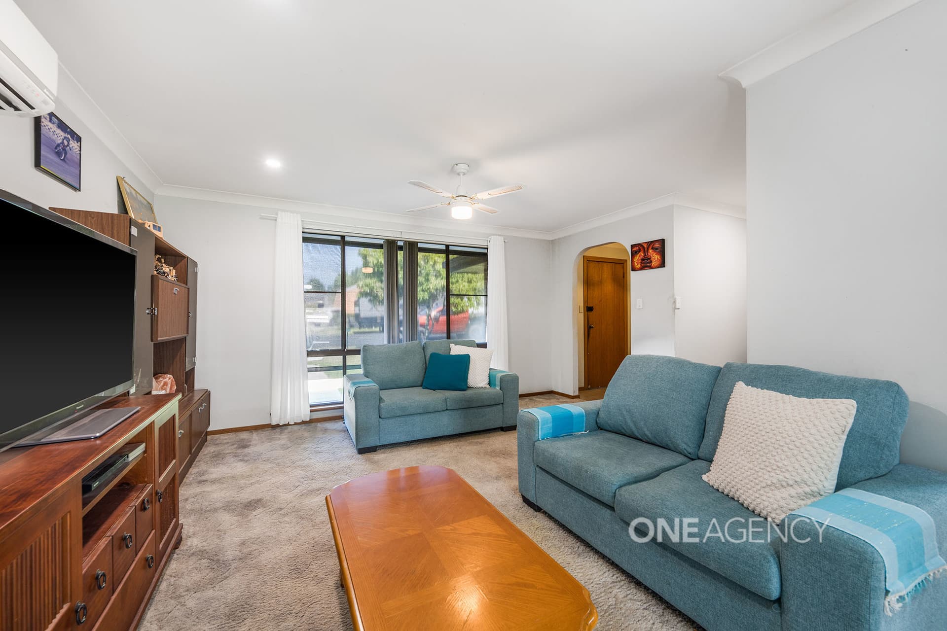 32 Fairmont Drive, Wauchope, Wauchope - Thumbnail 4