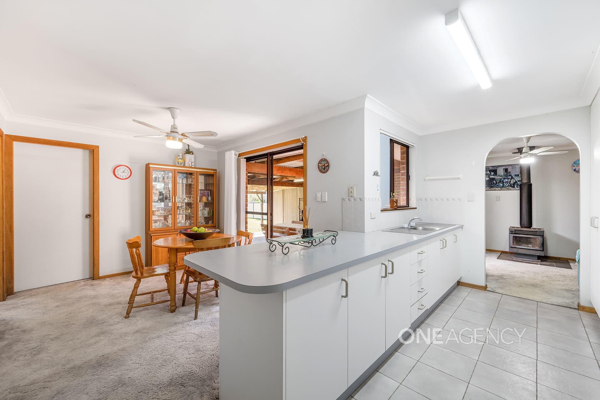 32 Fairmont Drive, Wauchope, Wauchope - Thumbnail 5