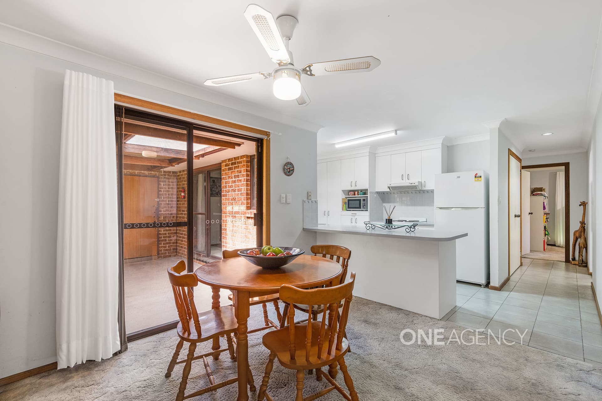 32 Fairmont Drive, Wauchope, Wauchope - Thumbnail 6