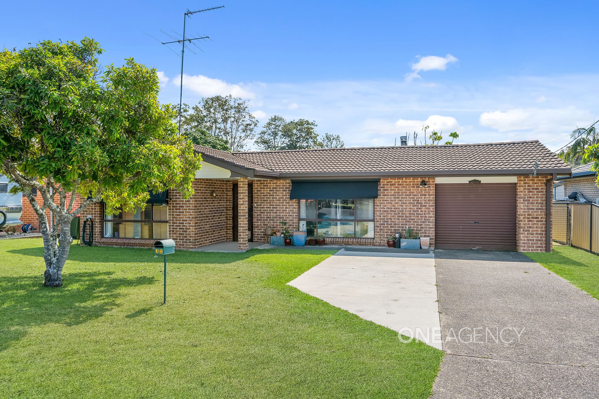 32 Fairmont Drive, Wauchope, Wauchope - Image 1