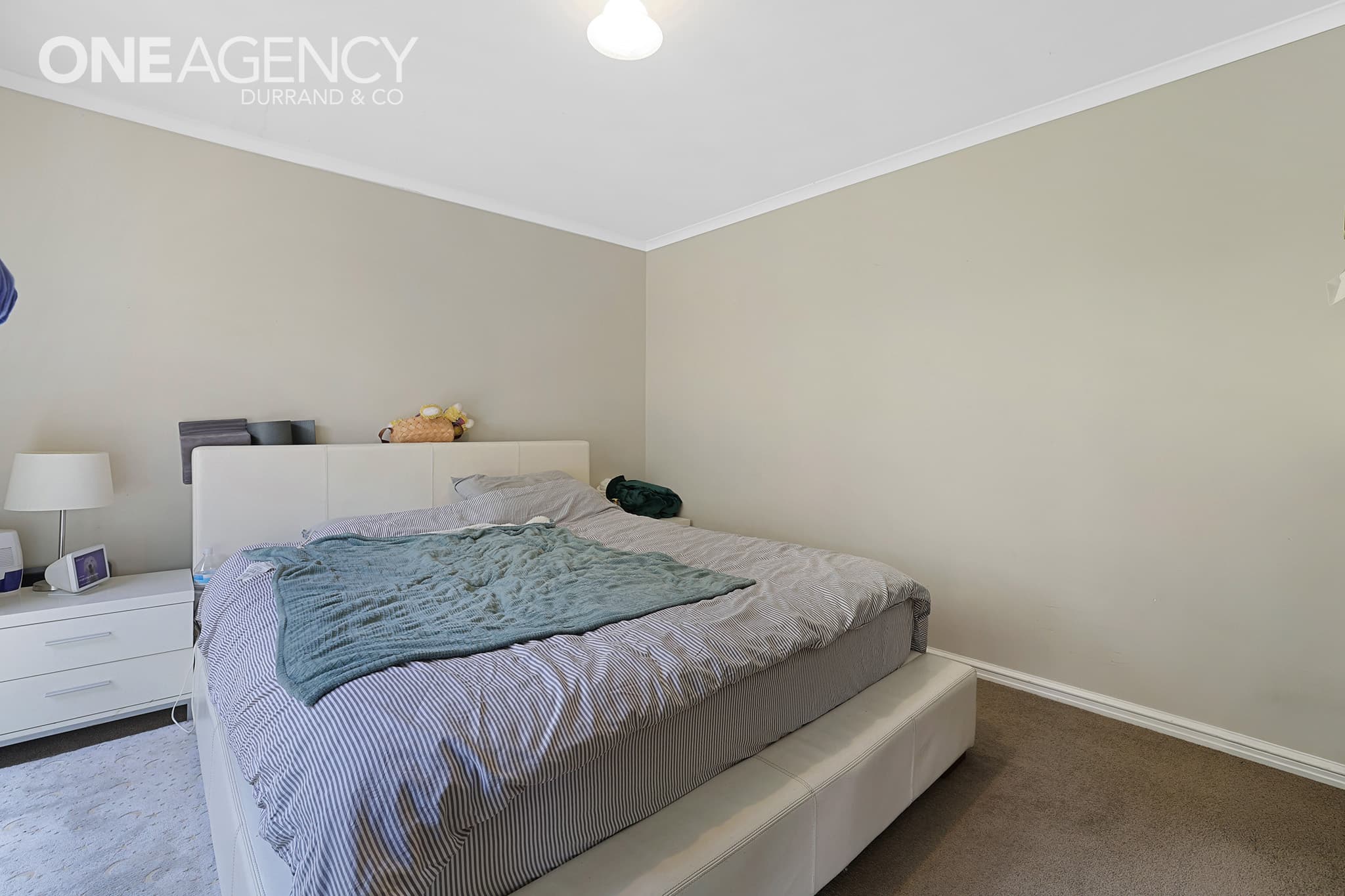 21 Willow Crescent, Warragul, Warragul - Thumbnail 7
