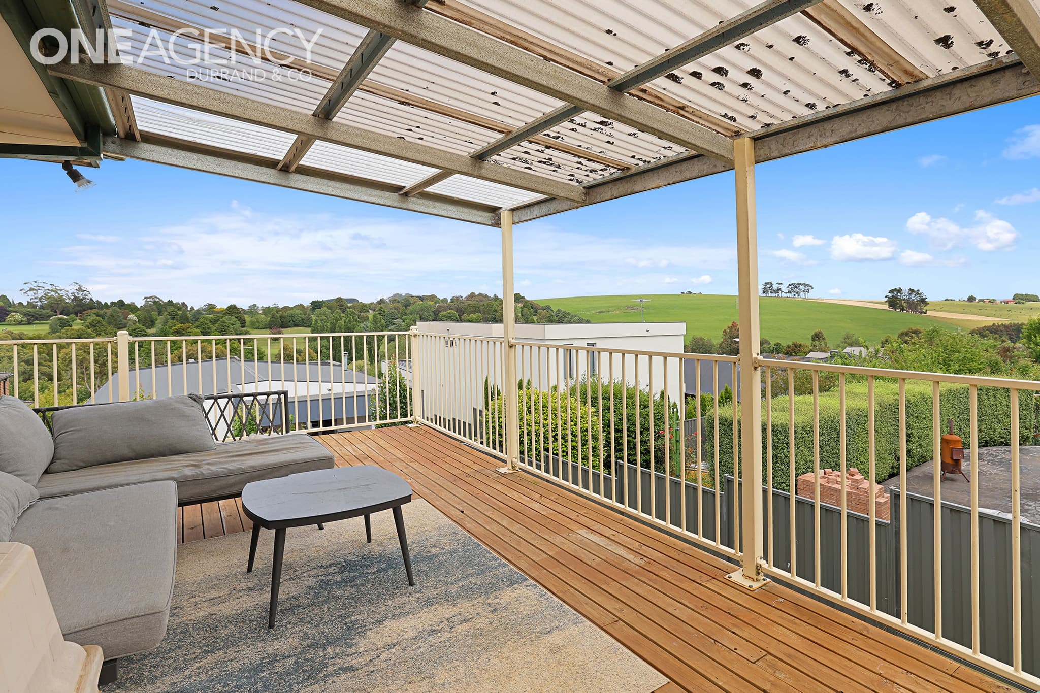 21 Willow Crescent, Warragul, Warragul - Thumbnail 2