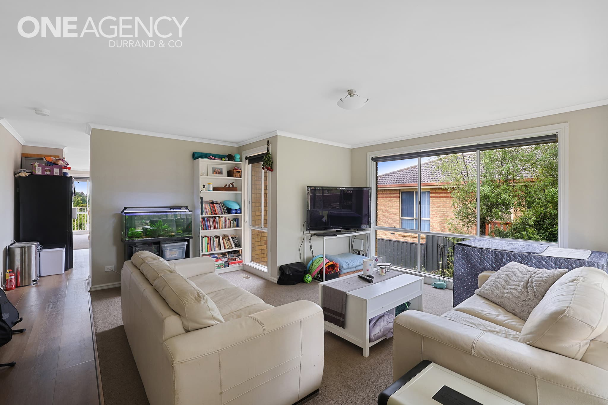 21 Willow Crescent, Warragul, Warragul - Thumbnail 5