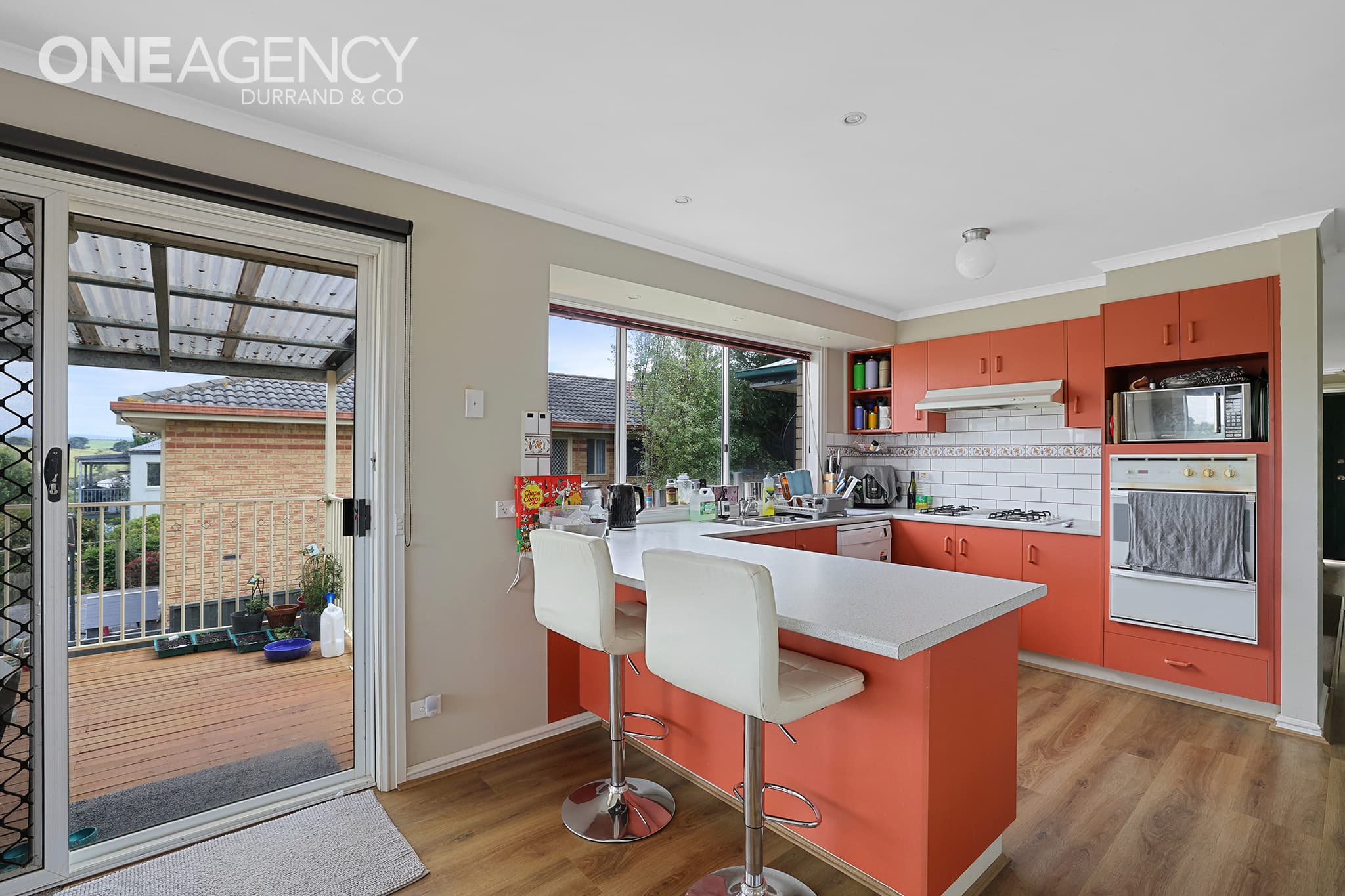 21 Willow Crescent, Warragul, Warragul - Thumbnail 6