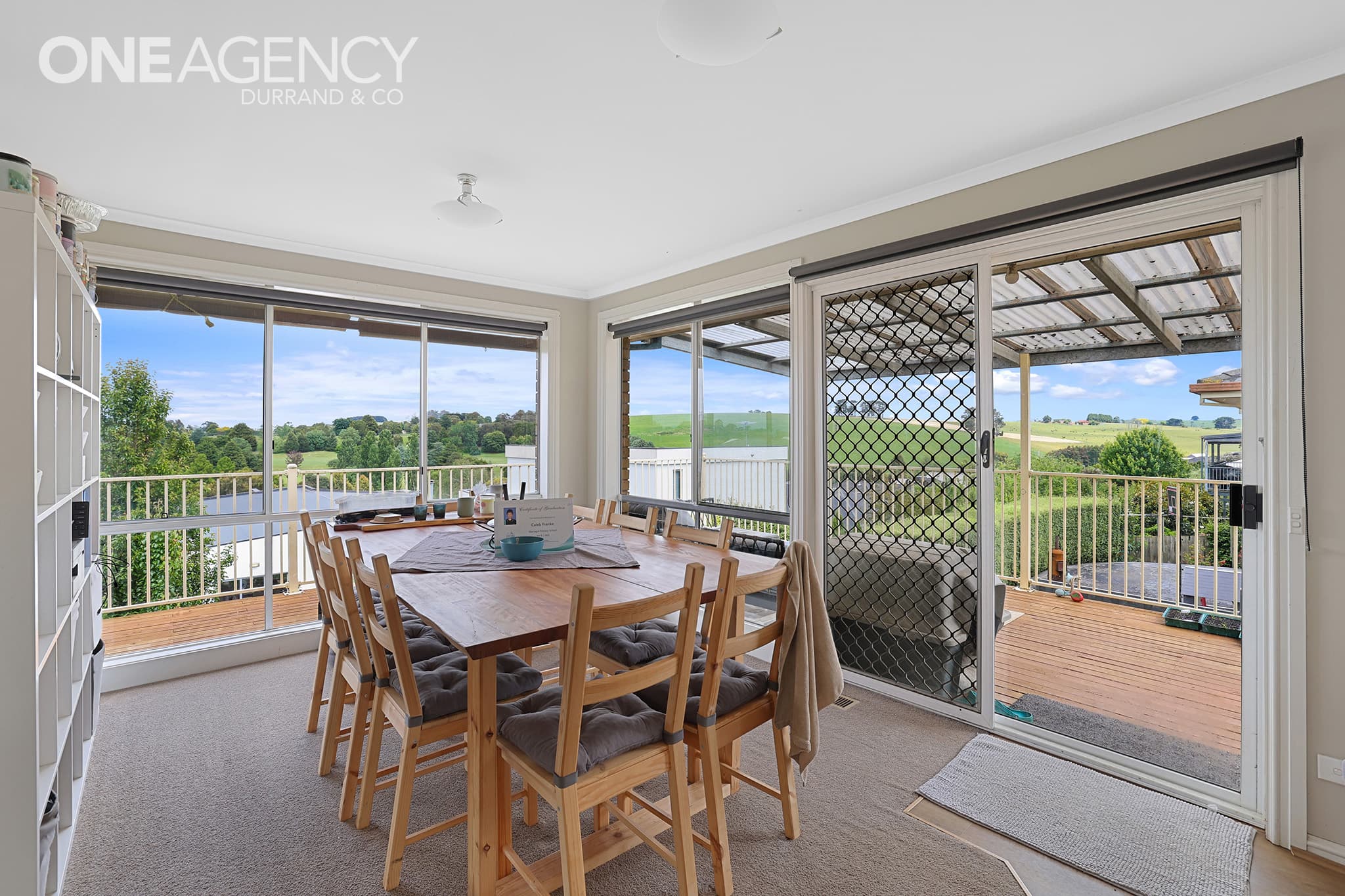 21 Willow Crescent, Warragul, Warragul - Thumbnail 4
