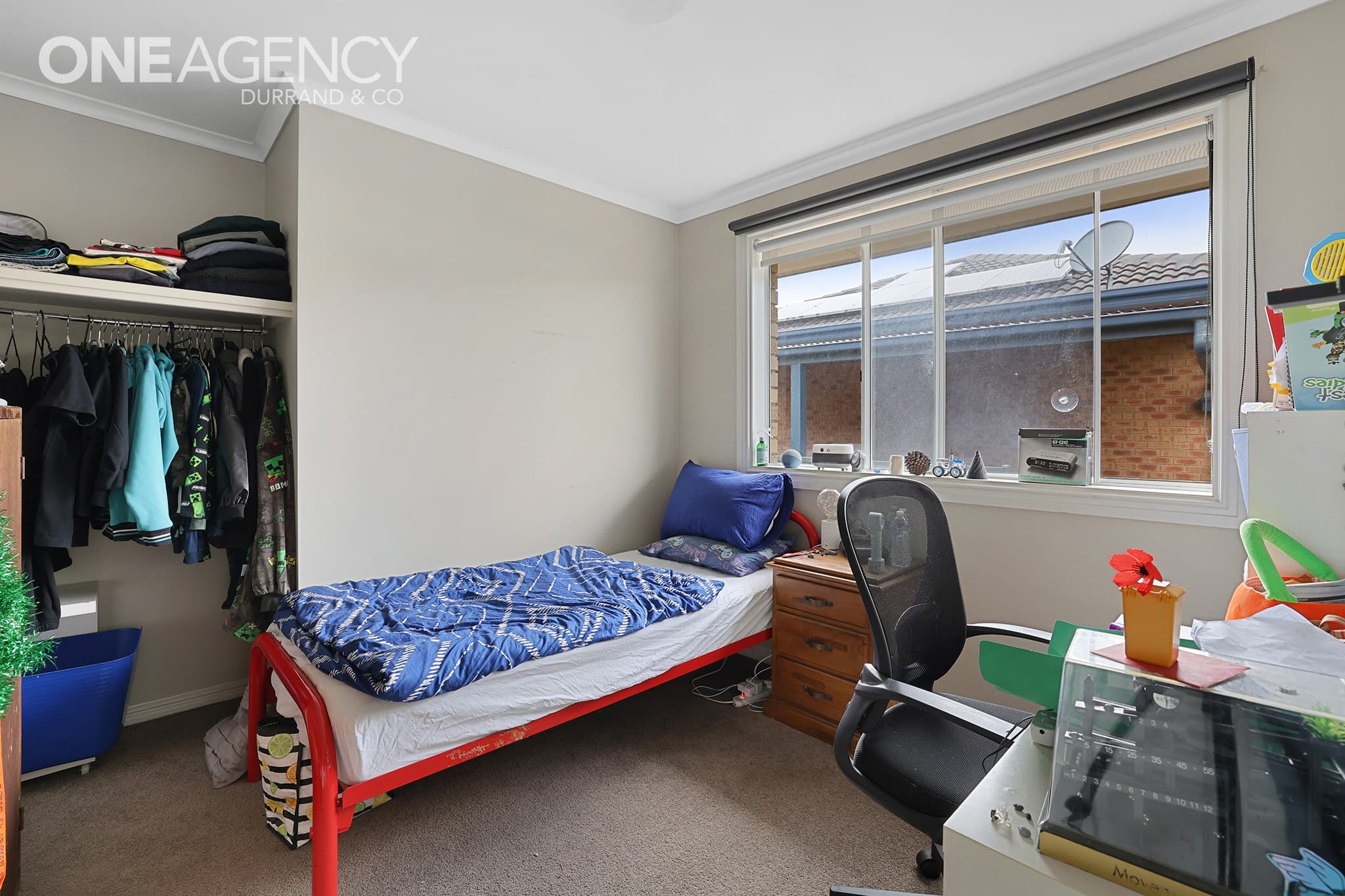 21 Willow Crescent, Warragul, Warragul - Thumbnail 8
