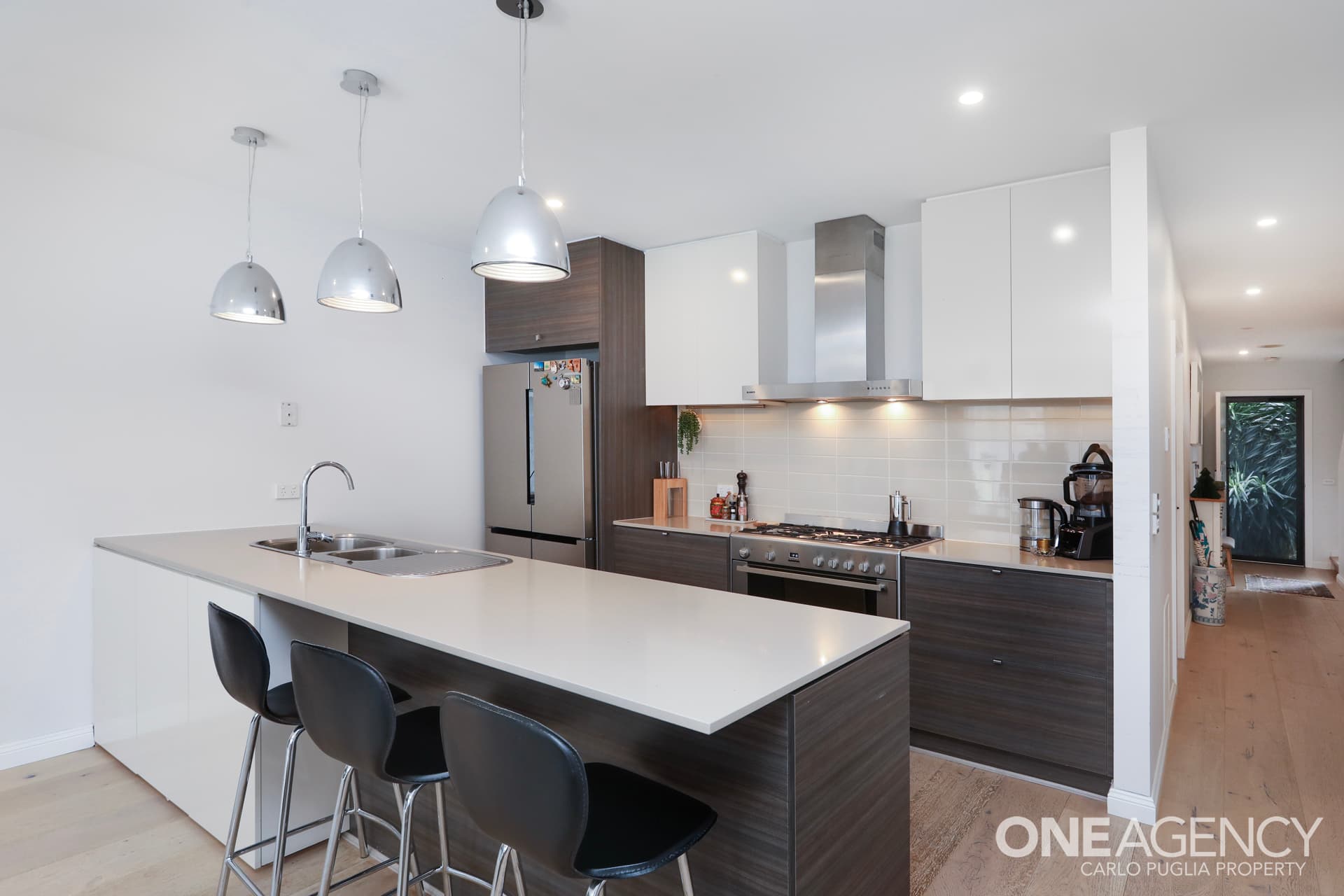 23 Luzon Way, Sunshine West, Sunshine West - Thumbnail 8