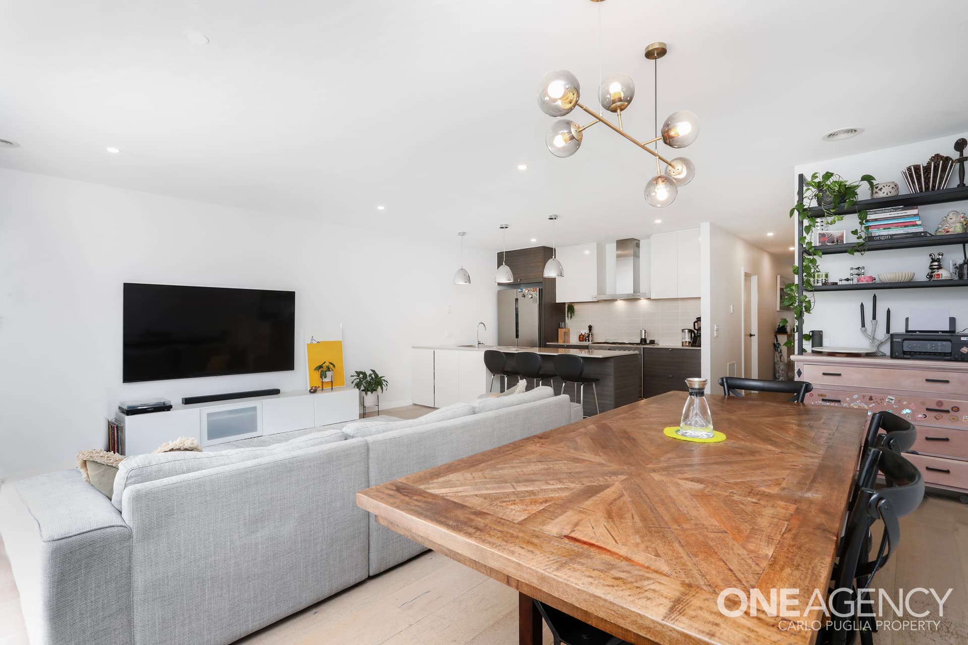 23 Luzon Way, Sunshine West, Sunshine West - Thumbnail 7