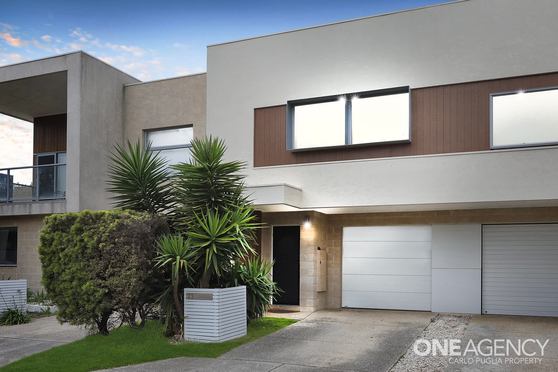 23 Luzon Way, Sunshine West, Sunshine West - Thumbnail 2