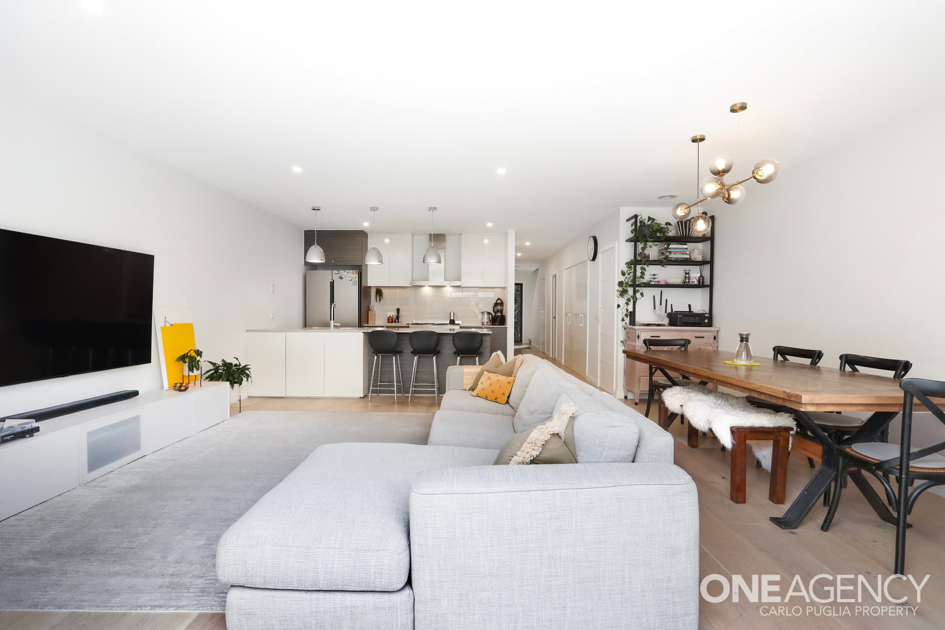 23 Luzon Way, Sunshine West, Sunshine West - Image 1