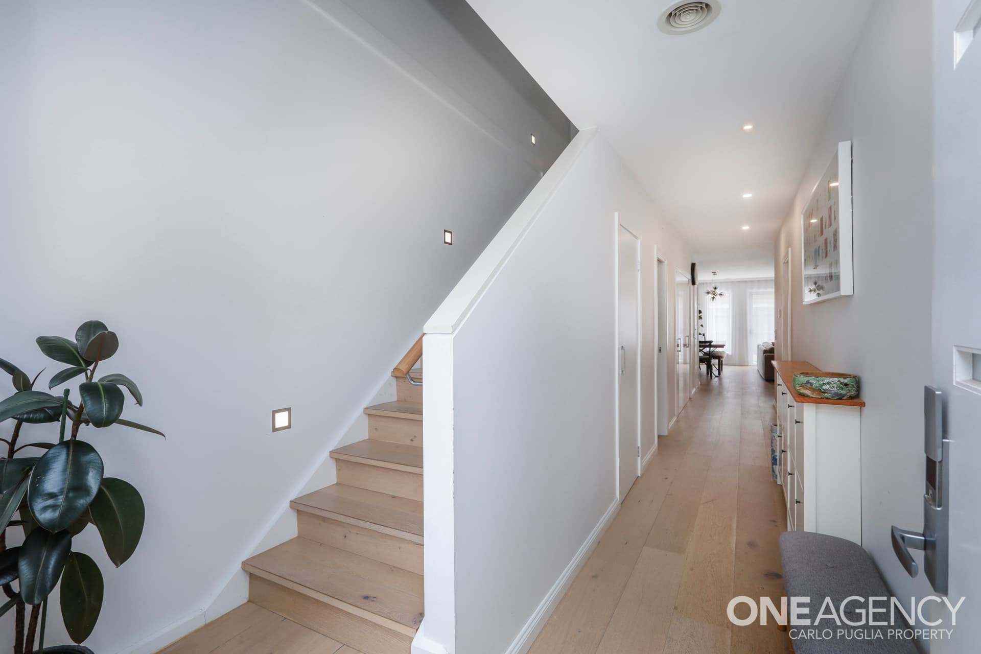 23 Luzon Way, Sunshine West, Sunshine West - Thumbnail 4