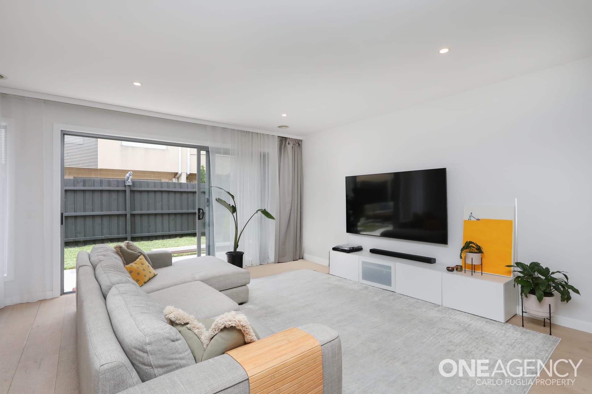23 Luzon Way, Sunshine West, Sunshine West - Thumbnail 5