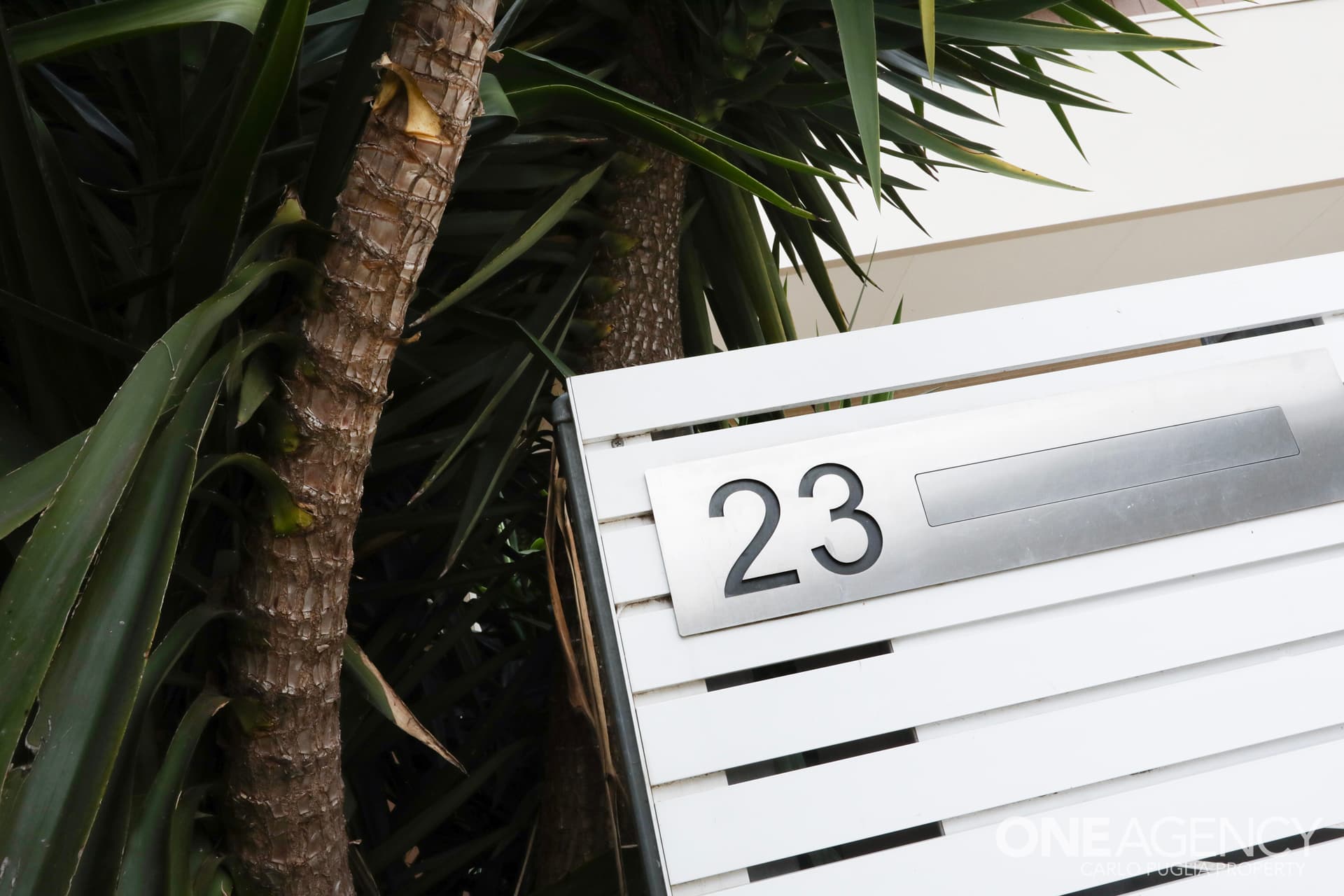 23 Luzon Way, Sunshine West, Sunshine West - Thumbnail 3