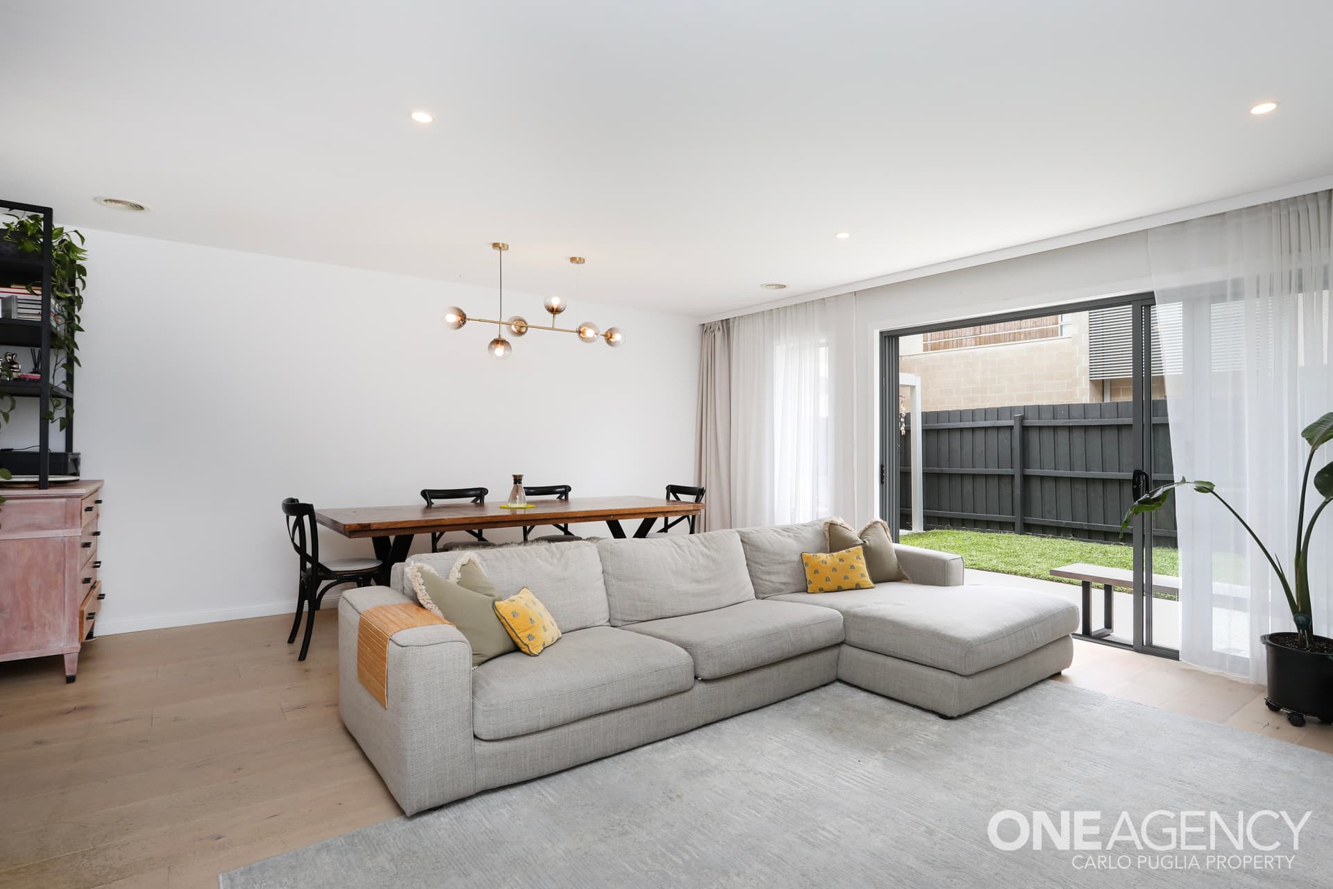 23 Luzon Way, Sunshine West, Sunshine West - Thumbnail 6