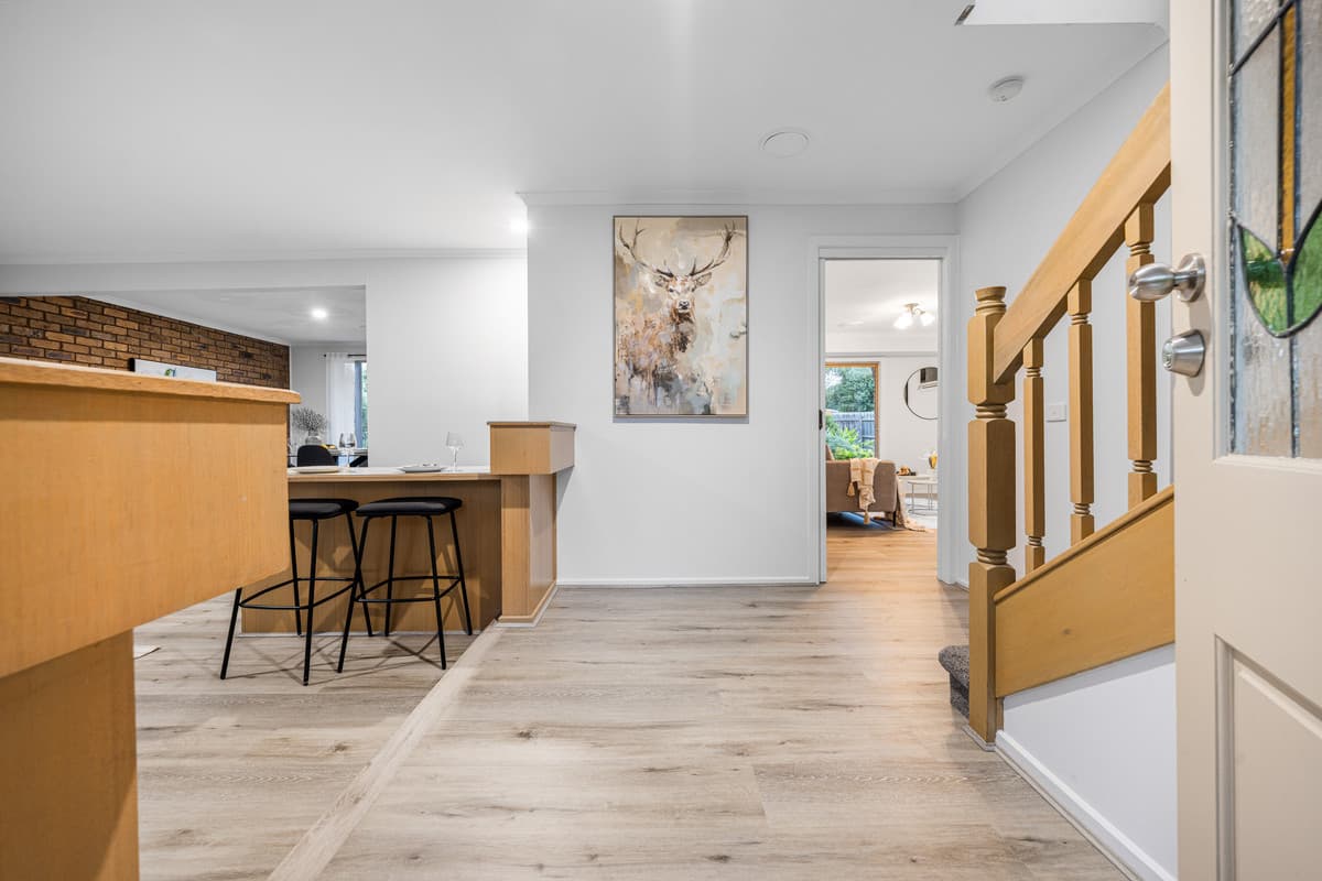 14 Hosie Street, Altona Meadows, Altona Meadows - Thumbnail 2