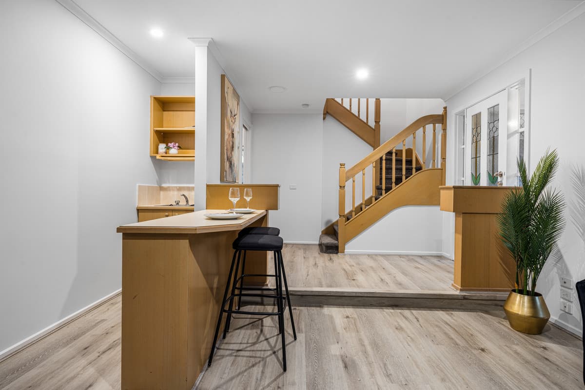 14 Hosie Street, Altona Meadows, Altona Meadows - Thumbnail 3