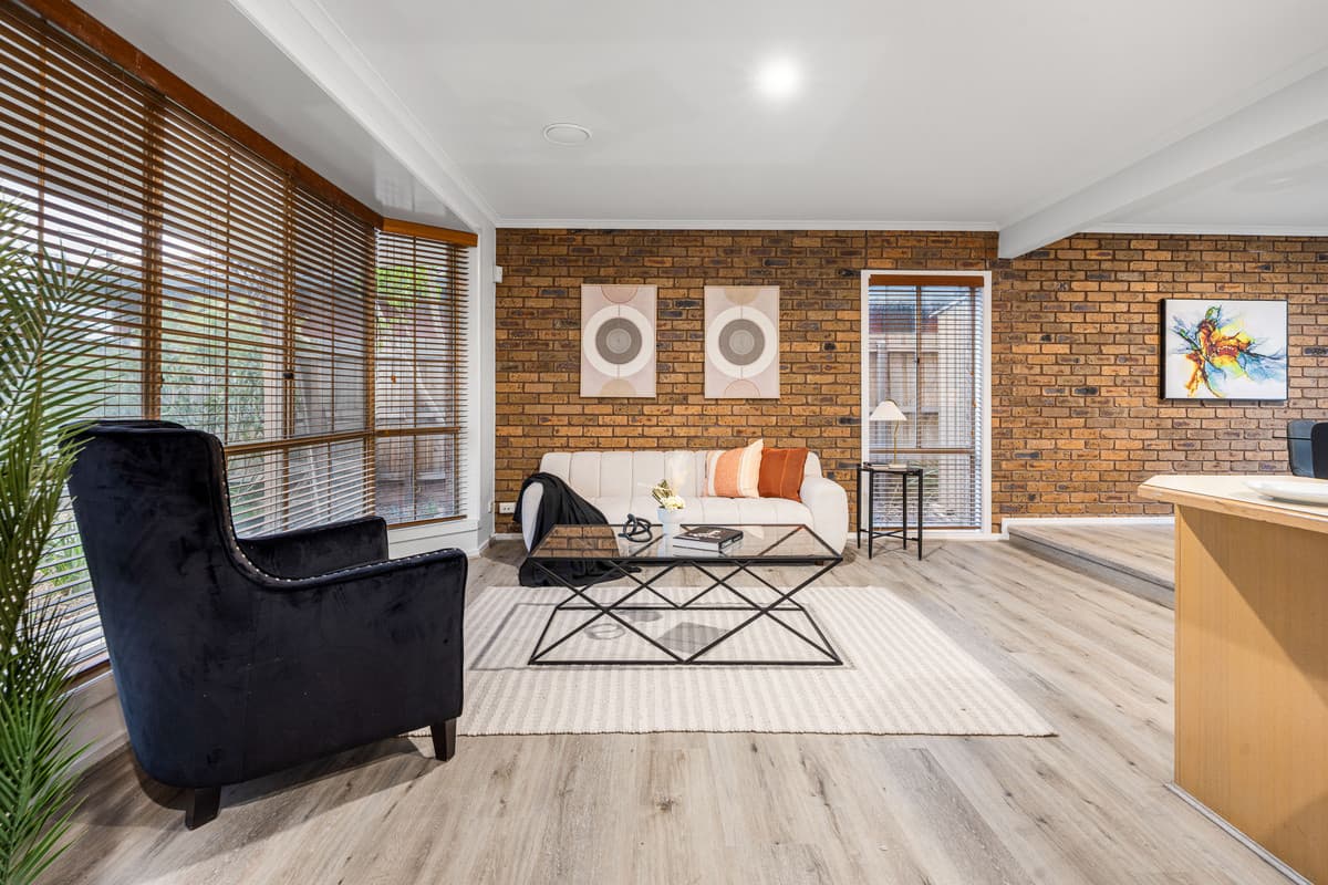 14 Hosie Street, Altona Meadows, Altona Meadows - Thumbnail 4
