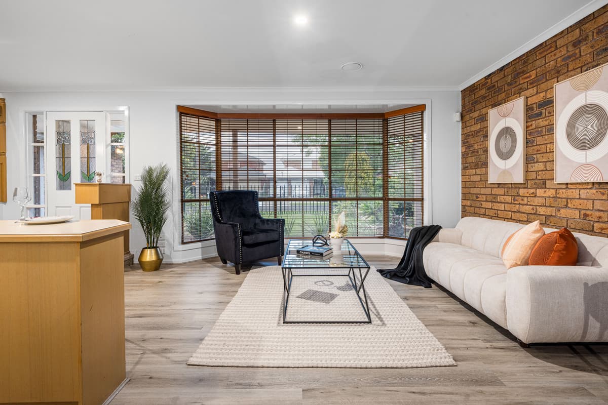 14 Hosie Street, Altona Meadows, Altona Meadows - Thumbnail 5