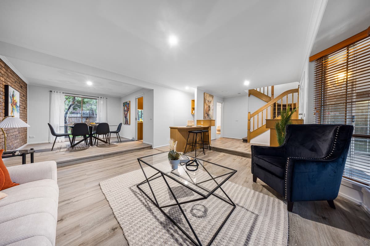 14 Hosie Street, Altona Meadows, Altona Meadows - Thumbnail 6