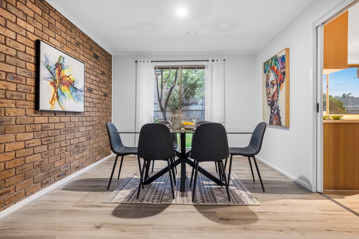 14 Hosie Street, Altona Meadows, Altona Meadows - Thumbnail 7