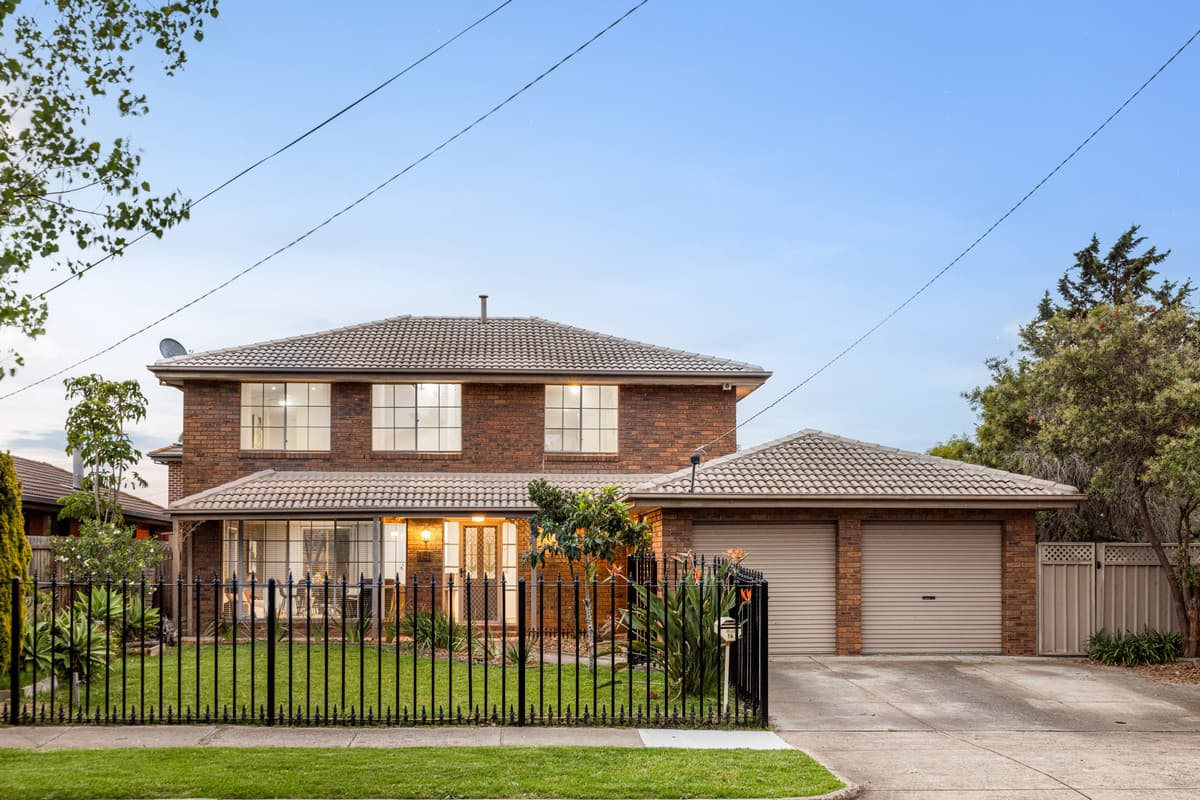 14 Hosie Street, Altona Meadows, Altona Meadows - Image 1