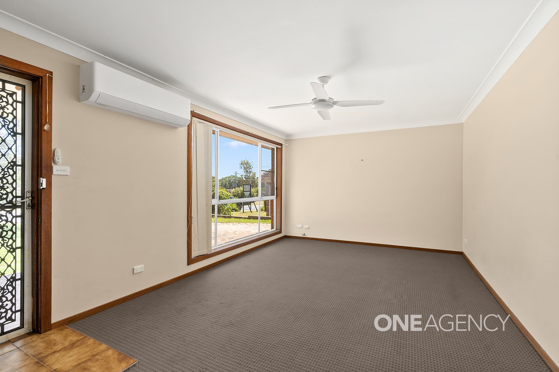 5 Gymea Avenue, Sanctuary Point, Sanctuary Point - Thumbnail 2
