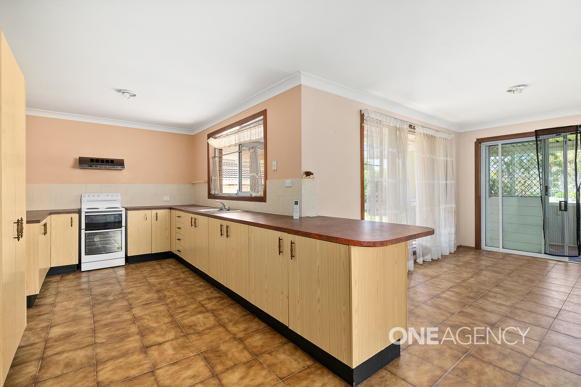 5 Gymea Avenue, Sanctuary Point, Sanctuary Point - Thumbnail 3