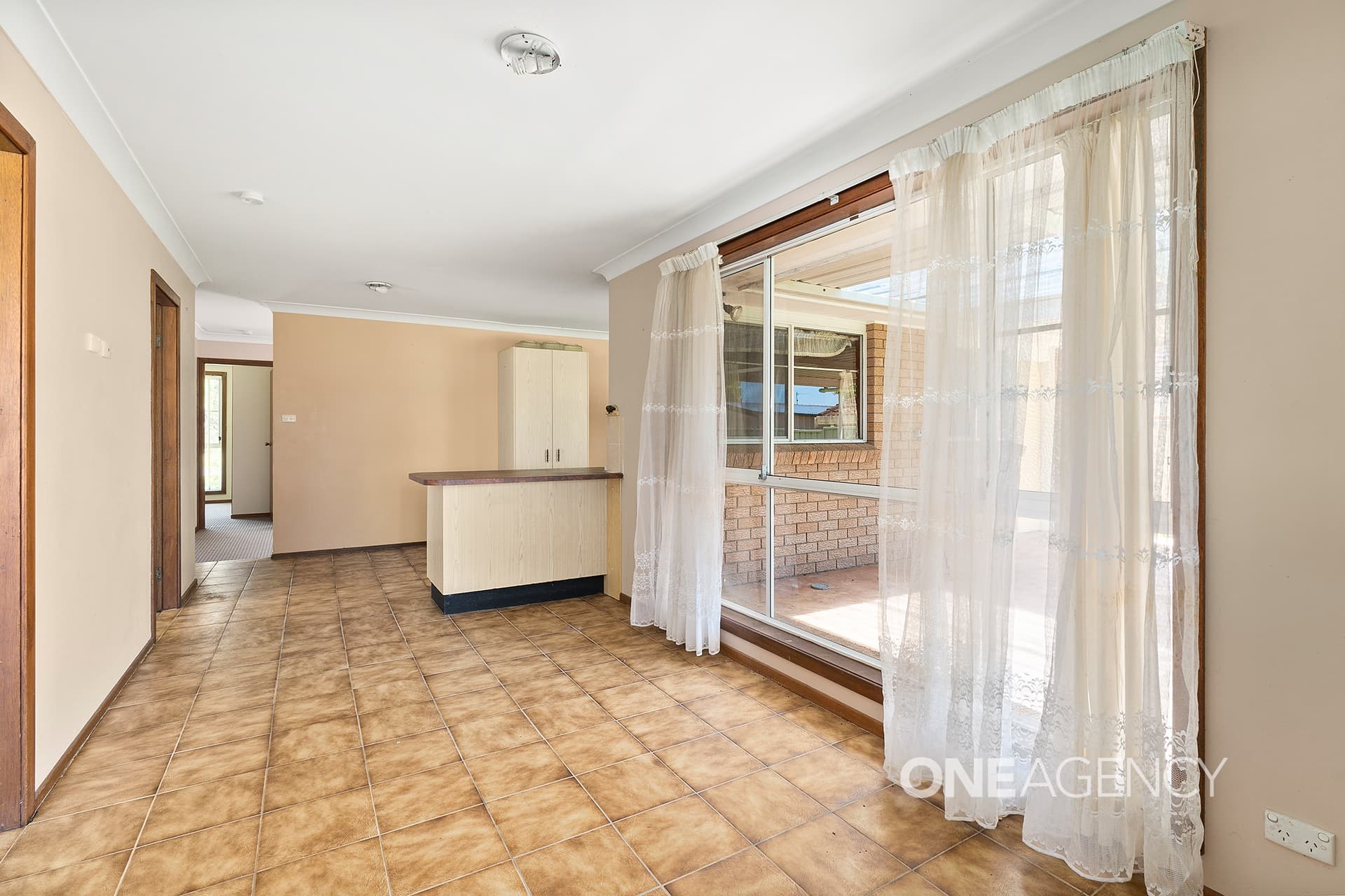 5 Gymea Avenue, Sanctuary Point, Sanctuary Point - Thumbnail 4