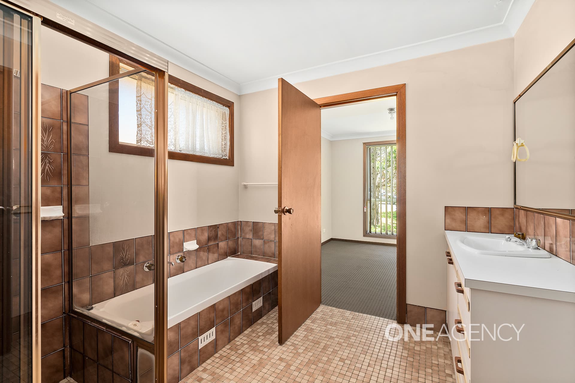5 Gymea Avenue, Sanctuary Point, Sanctuary Point - Thumbnail 5