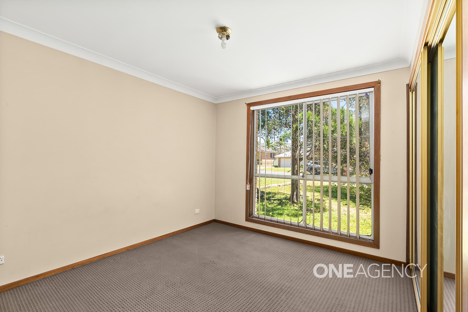 5 Gymea Avenue, Sanctuary Point, Sanctuary Point - Thumbnail 6