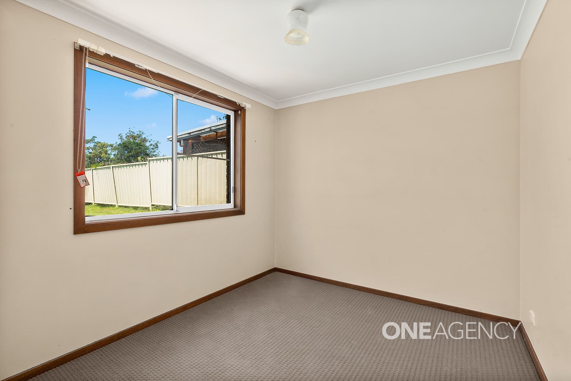 5 Gymea Avenue, Sanctuary Point, Sanctuary Point - Thumbnail 7