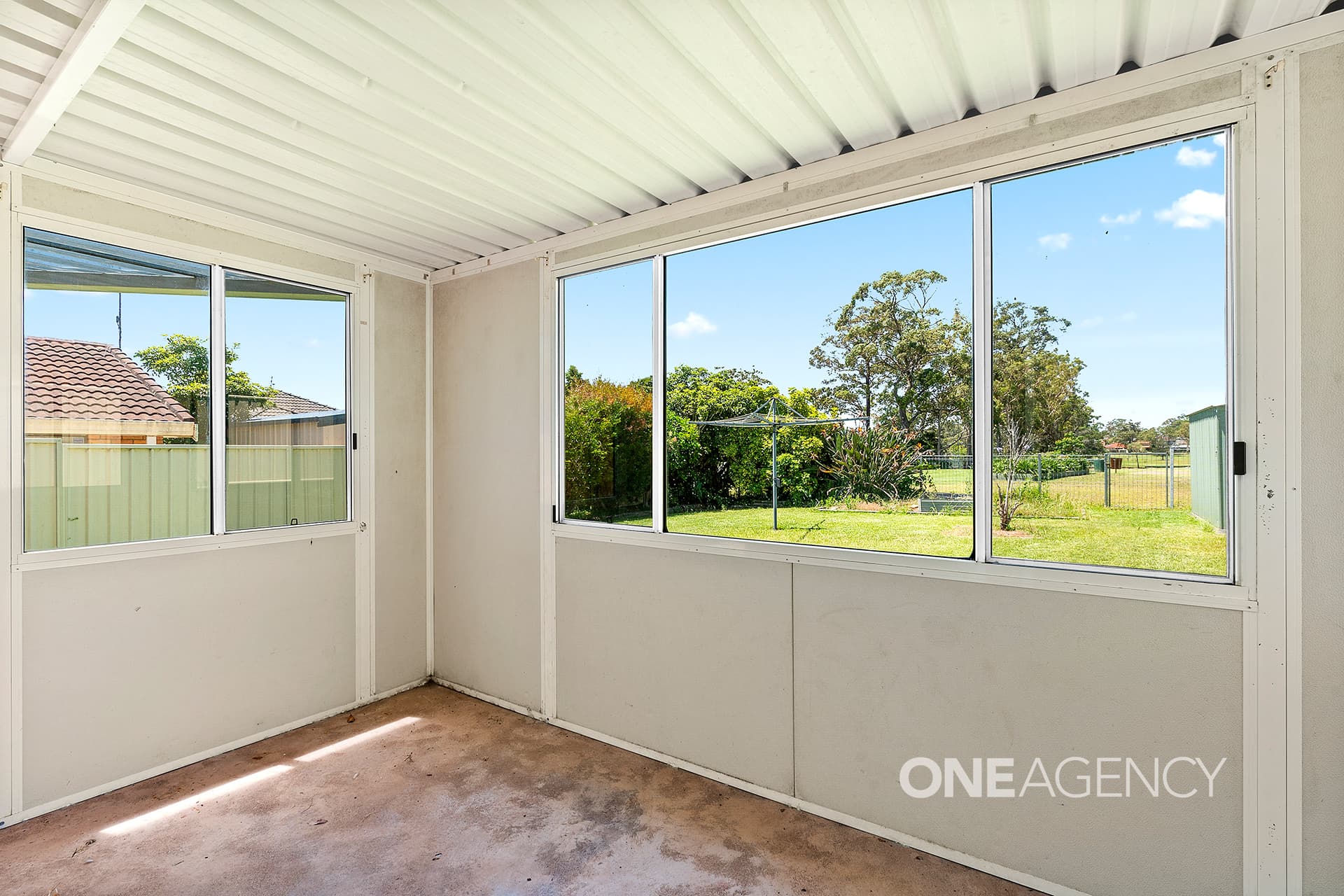 5 Gymea Avenue, Sanctuary Point, Sanctuary Point - Thumbnail 8