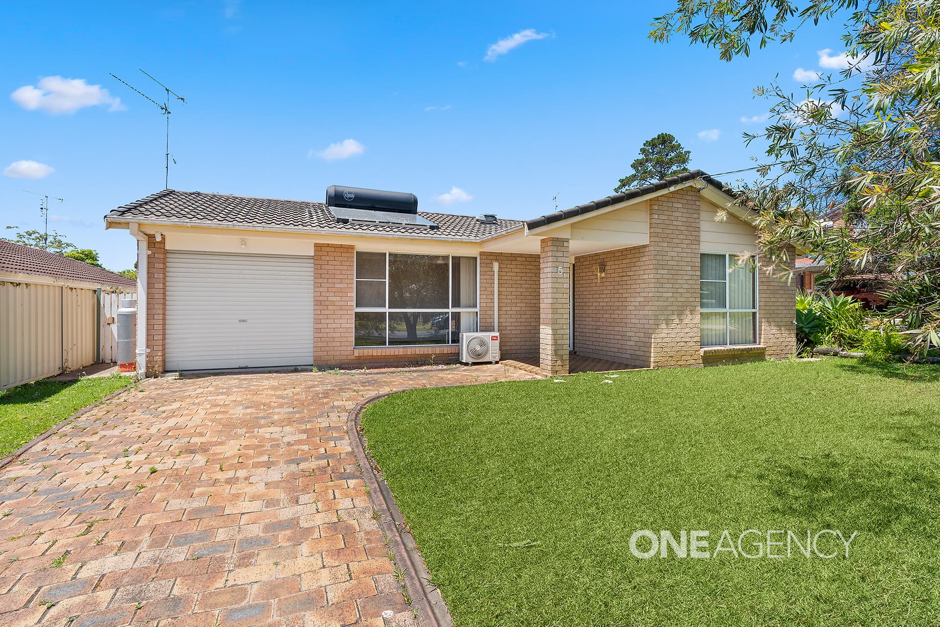 5 Gymea Avenue, Sanctuary Point, Sanctuary Point - Image 1