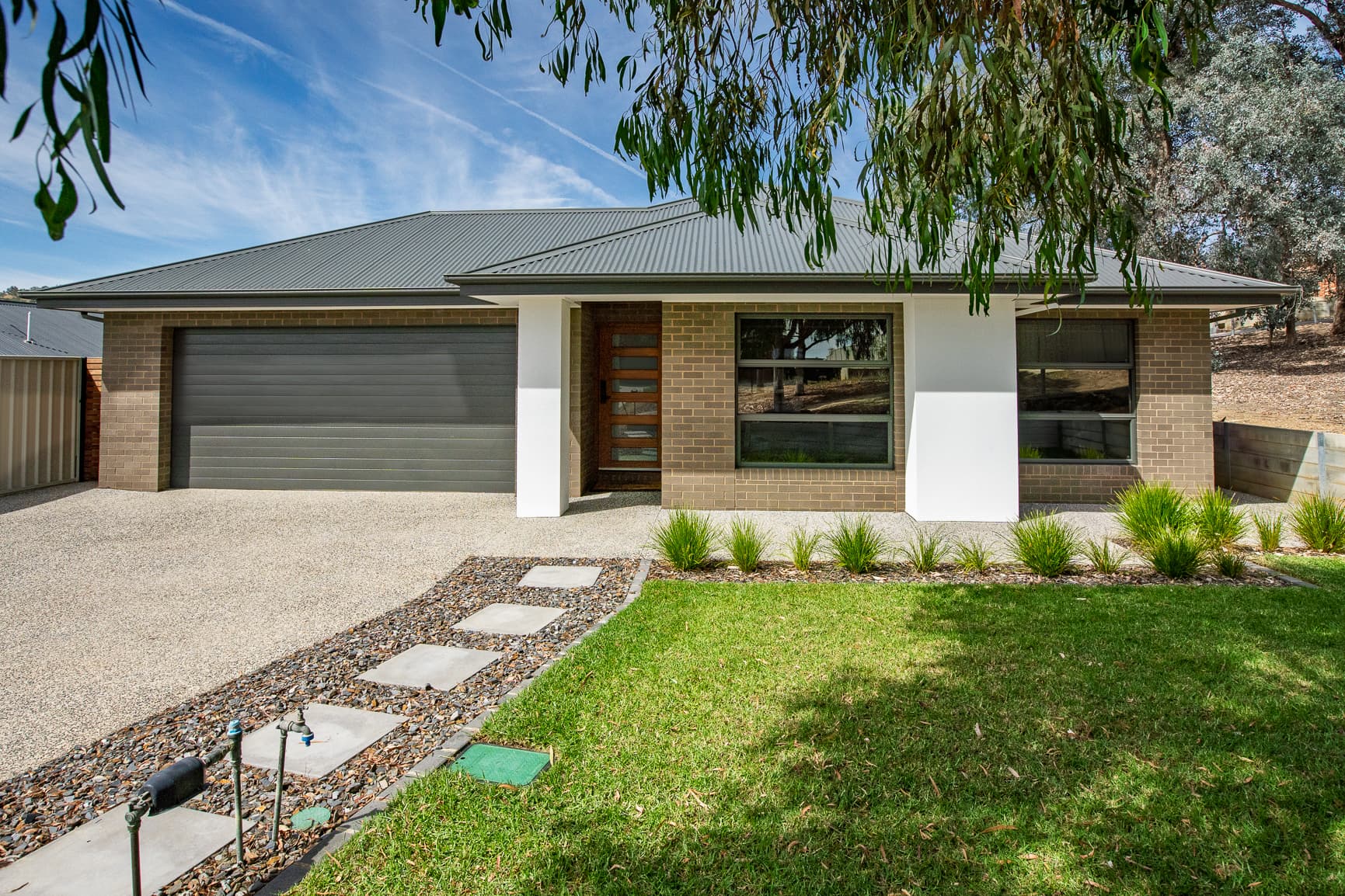 5 JUNO Lane, West Wodonga, West Wodonga - Thumbnail 2