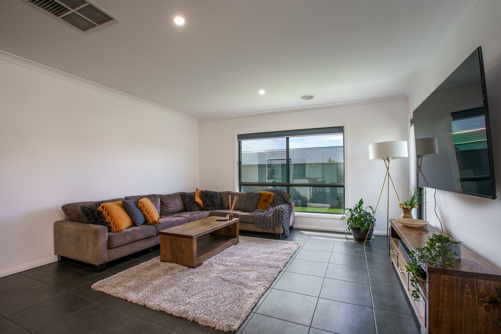 5 JUNO Lane, West Wodonga, West Wodonga - Thumbnail 3